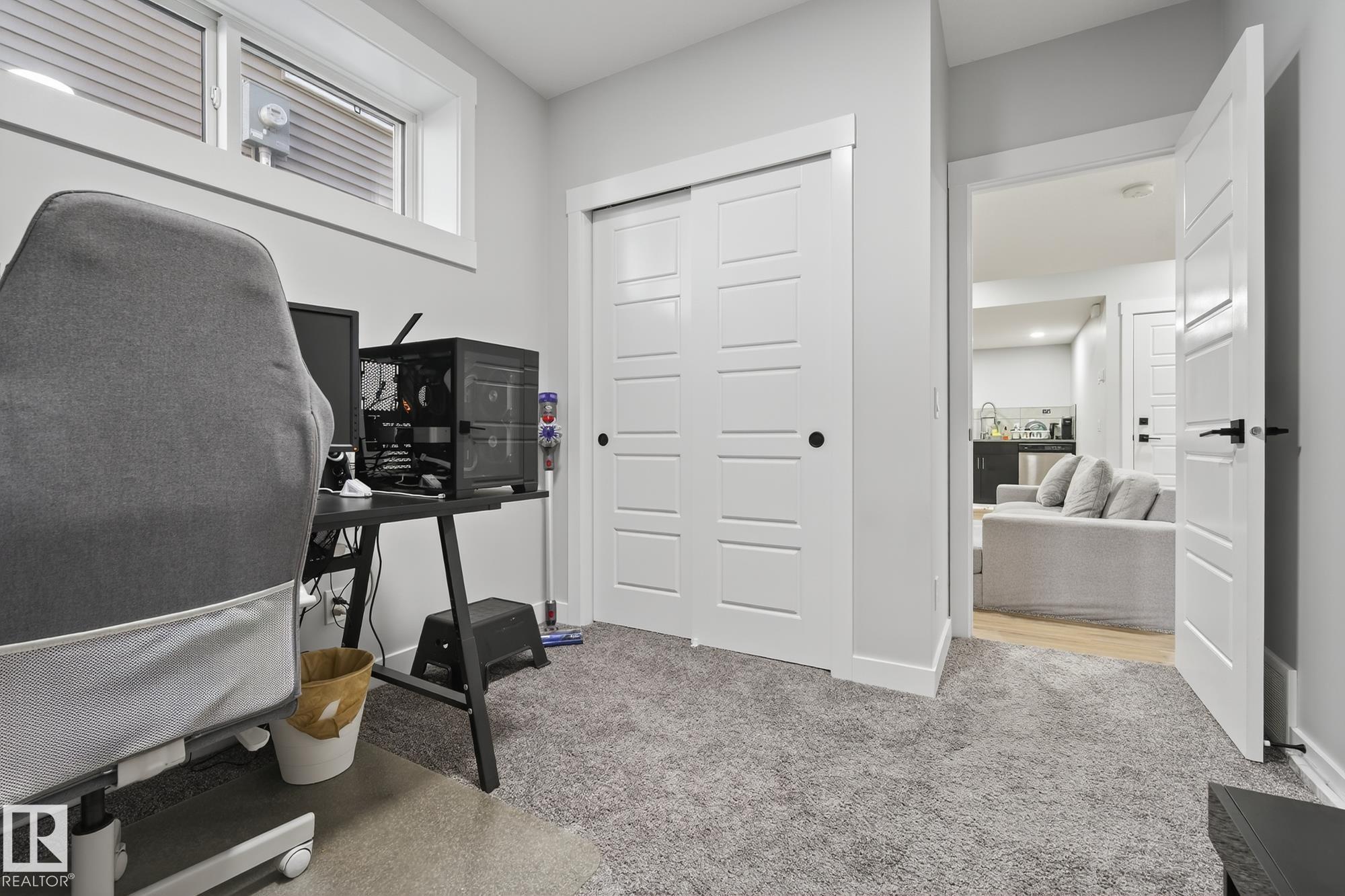 Photo 43 at 9704 224 Street NW, Secord, Edmonton