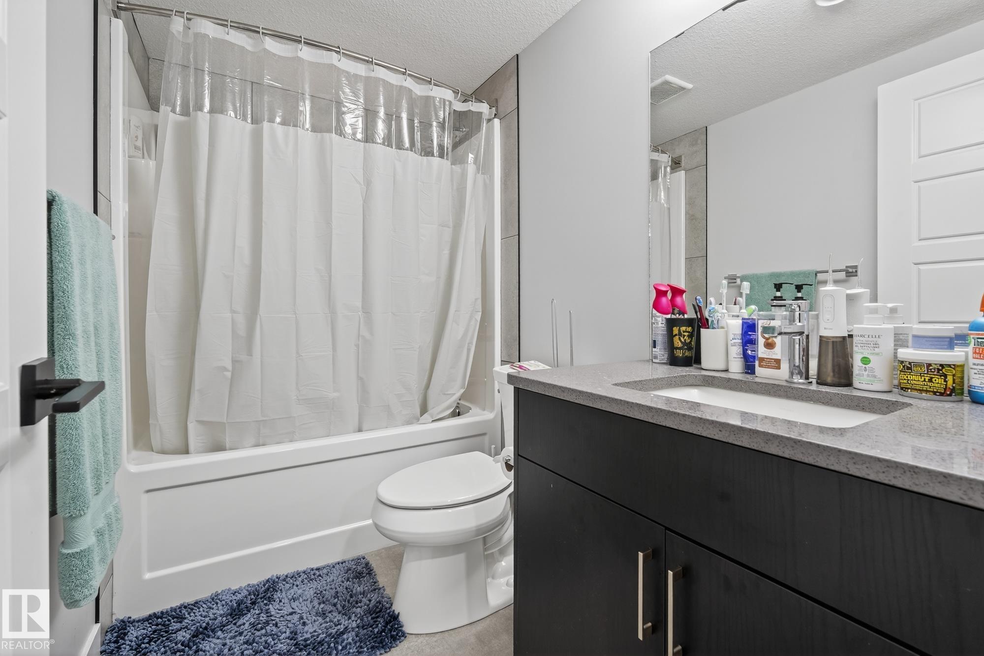 Photo 44 at 9704 224 Street NW, Secord, Edmonton