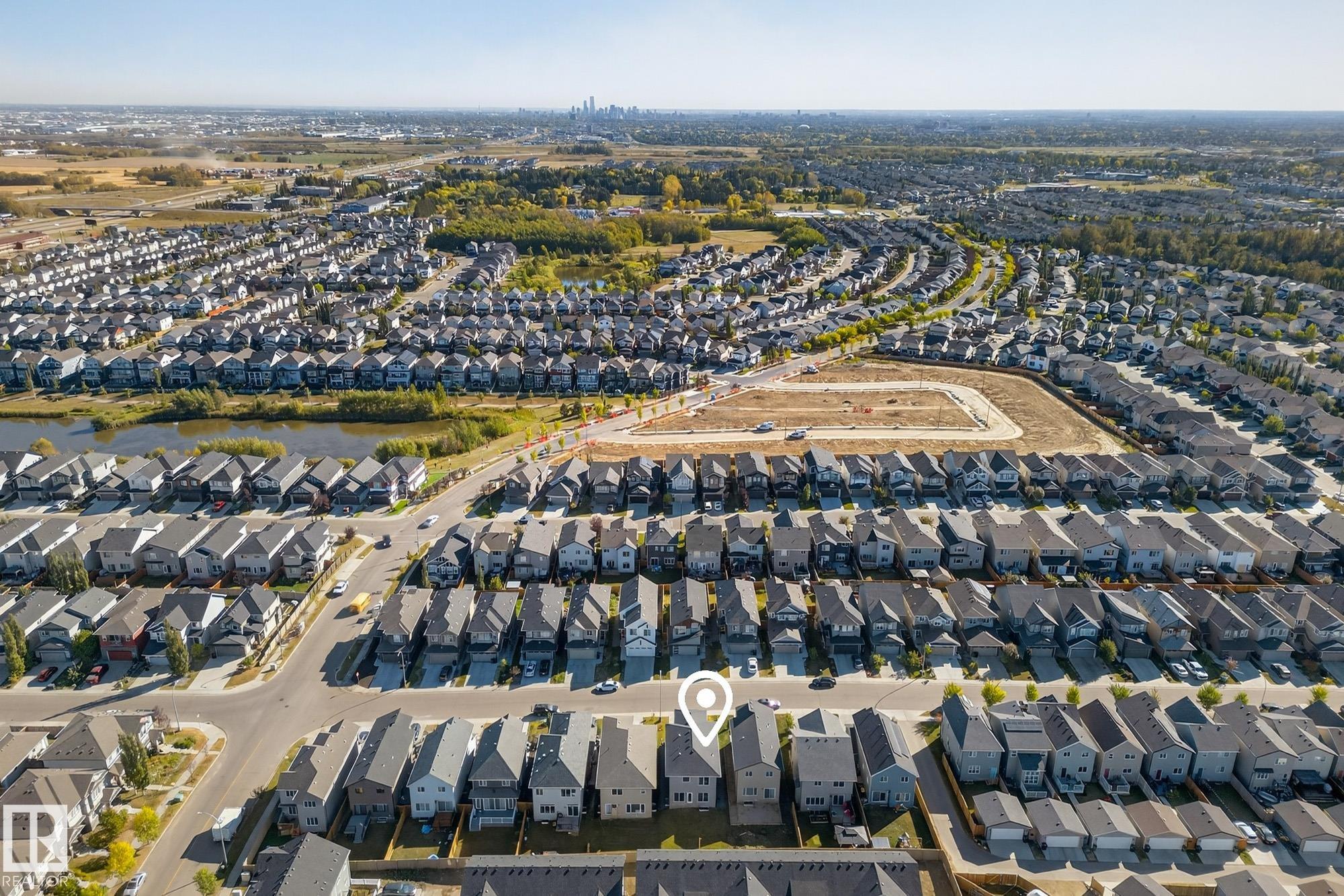Photo 50 at 9704 224 Street NW, Secord, Edmonton