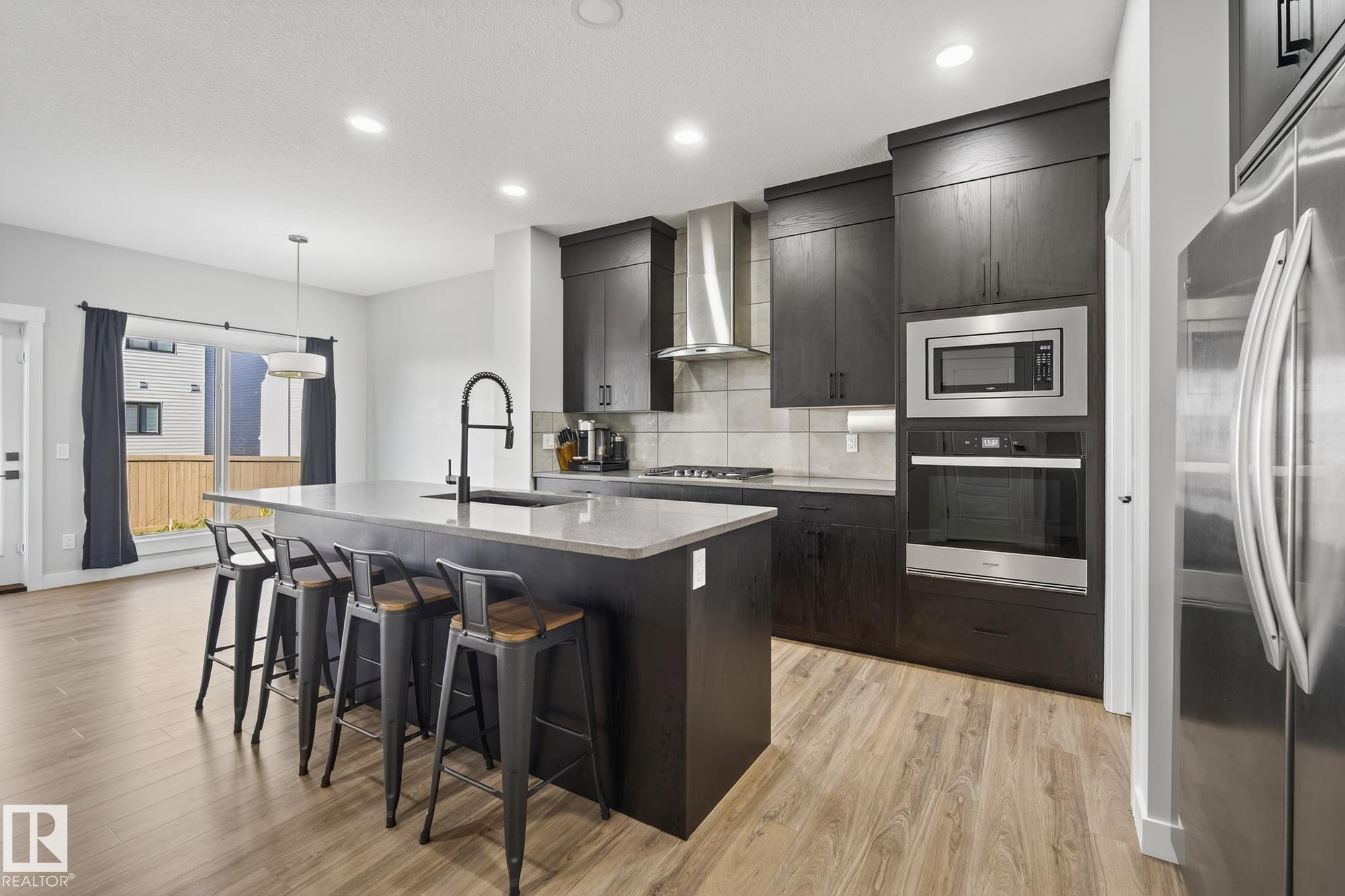Photo 7 at 9704 224 Street NW, Secord, Edmonton