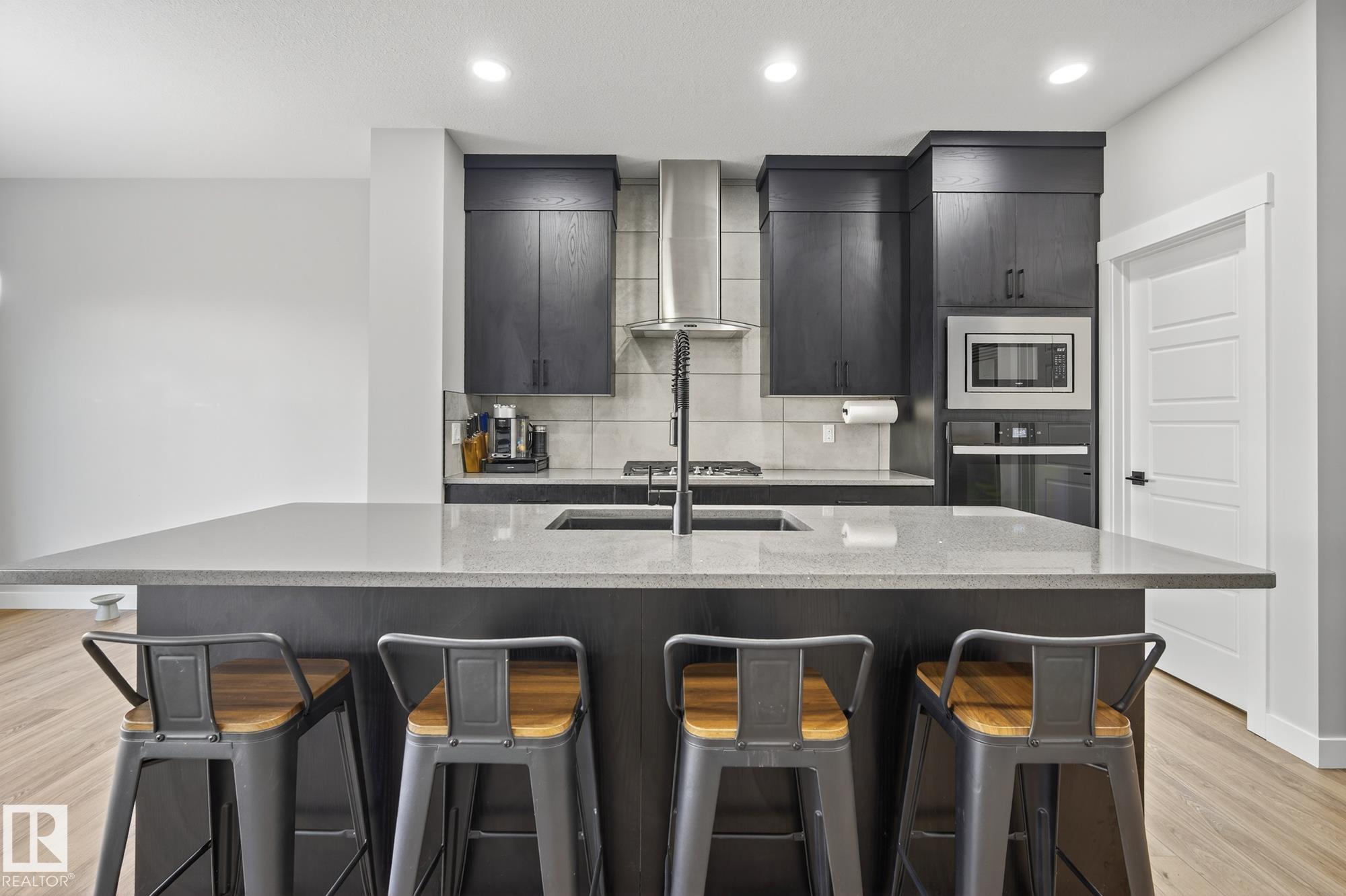 Photo 8 at 9704 224 Street NW, Secord, Edmonton