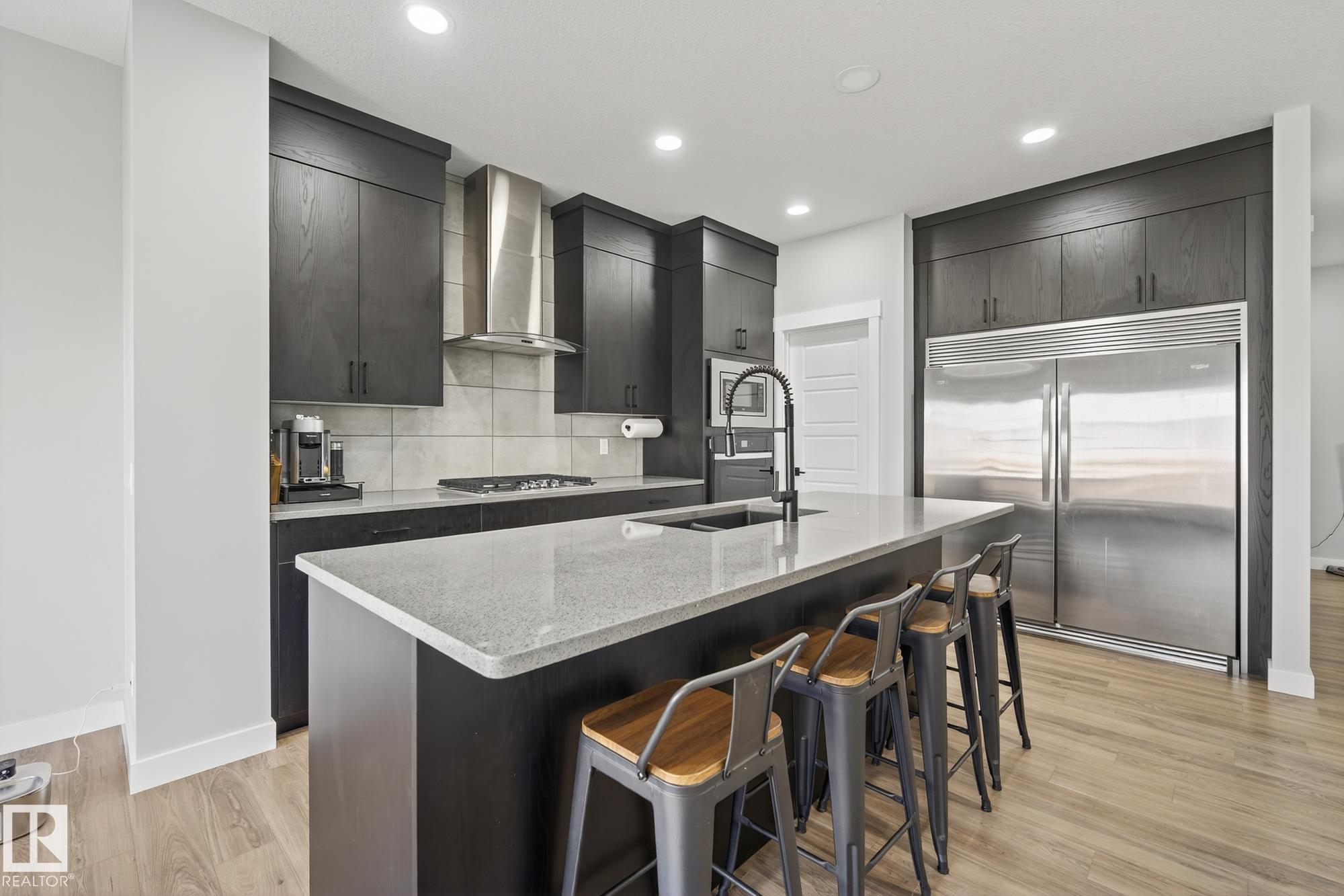 Photo 9 at 9704 224 Street NW, Secord, Edmonton