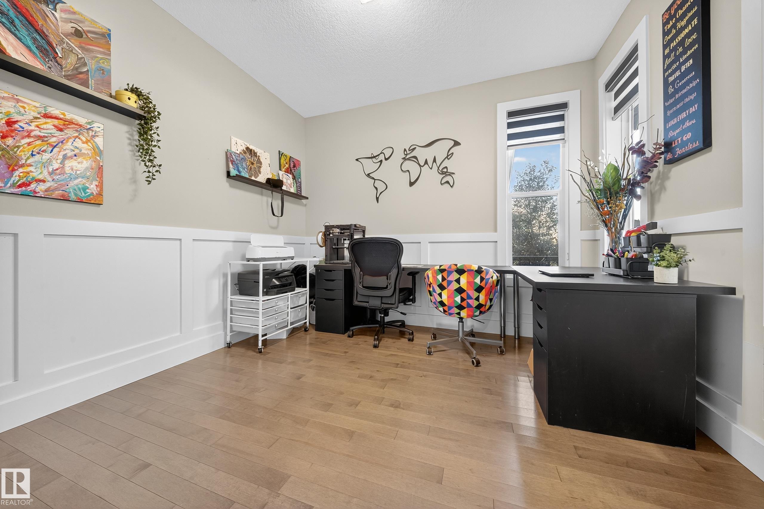 Photo 19 at 5553 Poirier Way, Place Chaleureuse, Beaumont