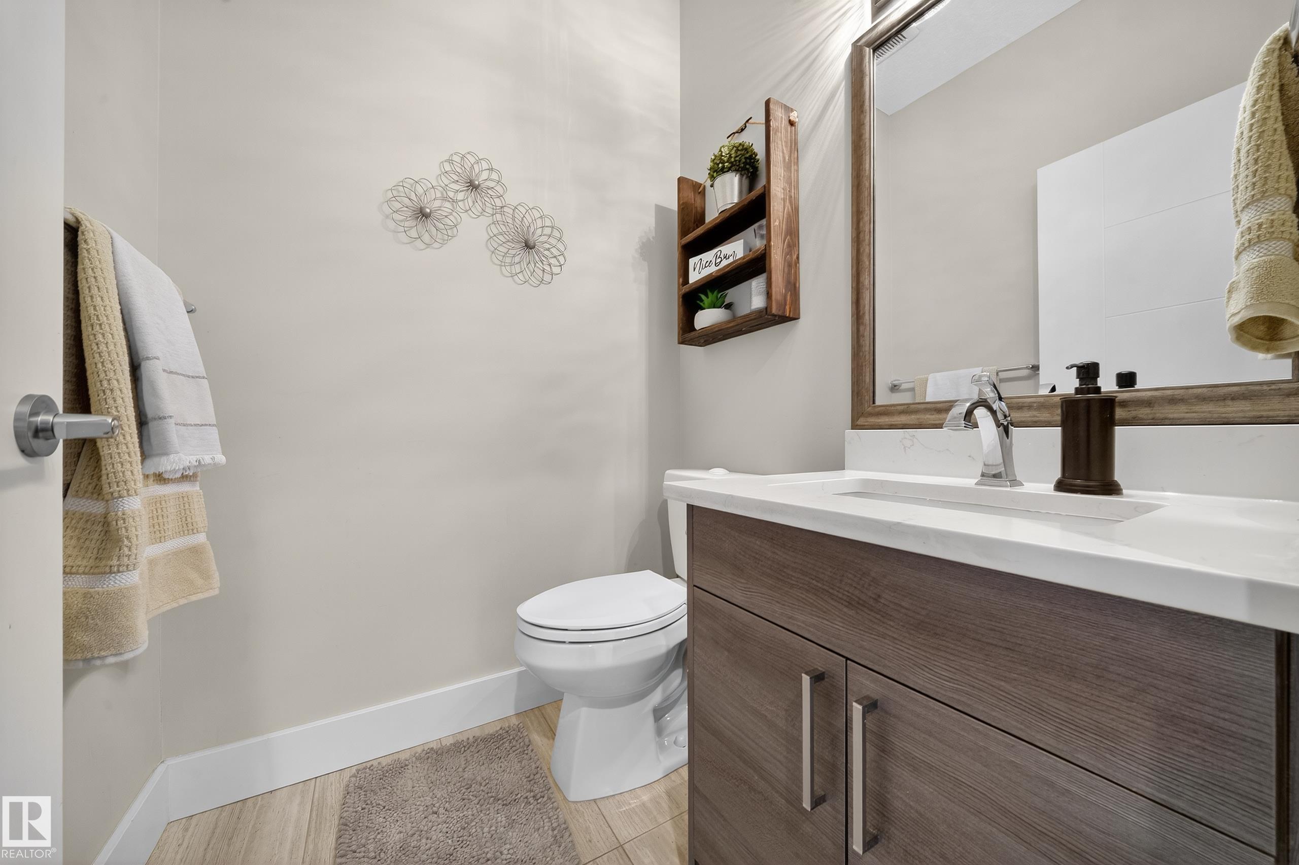 Photo 20 at 5553 Poirier Way, Place Chaleureuse, Beaumont