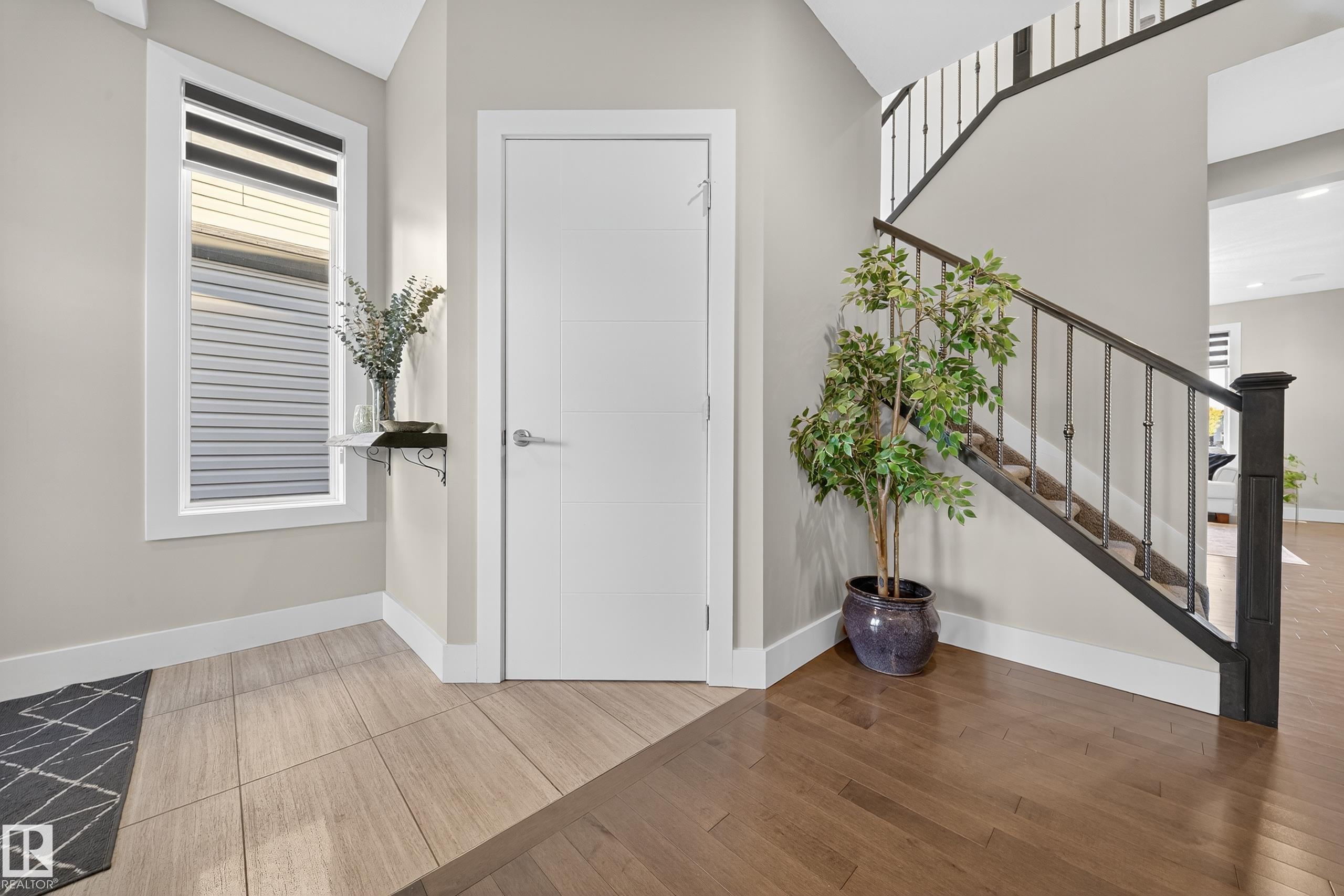 Photo 3 at 5553 Poirier Way, Place Chaleureuse, Beaumont
