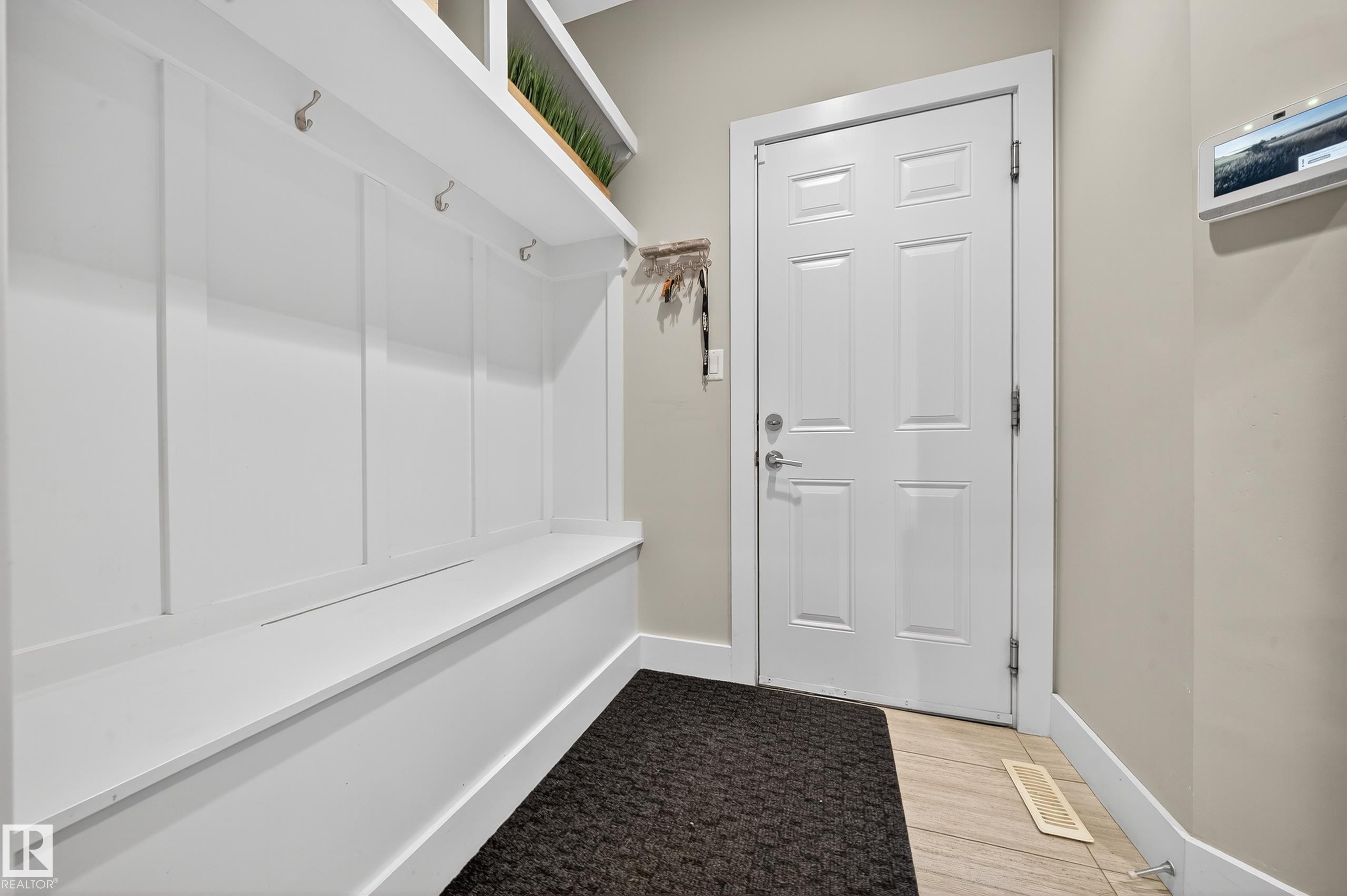 Photo 22 at 5553 Poirier Way, Place Chaleureuse, Beaumont