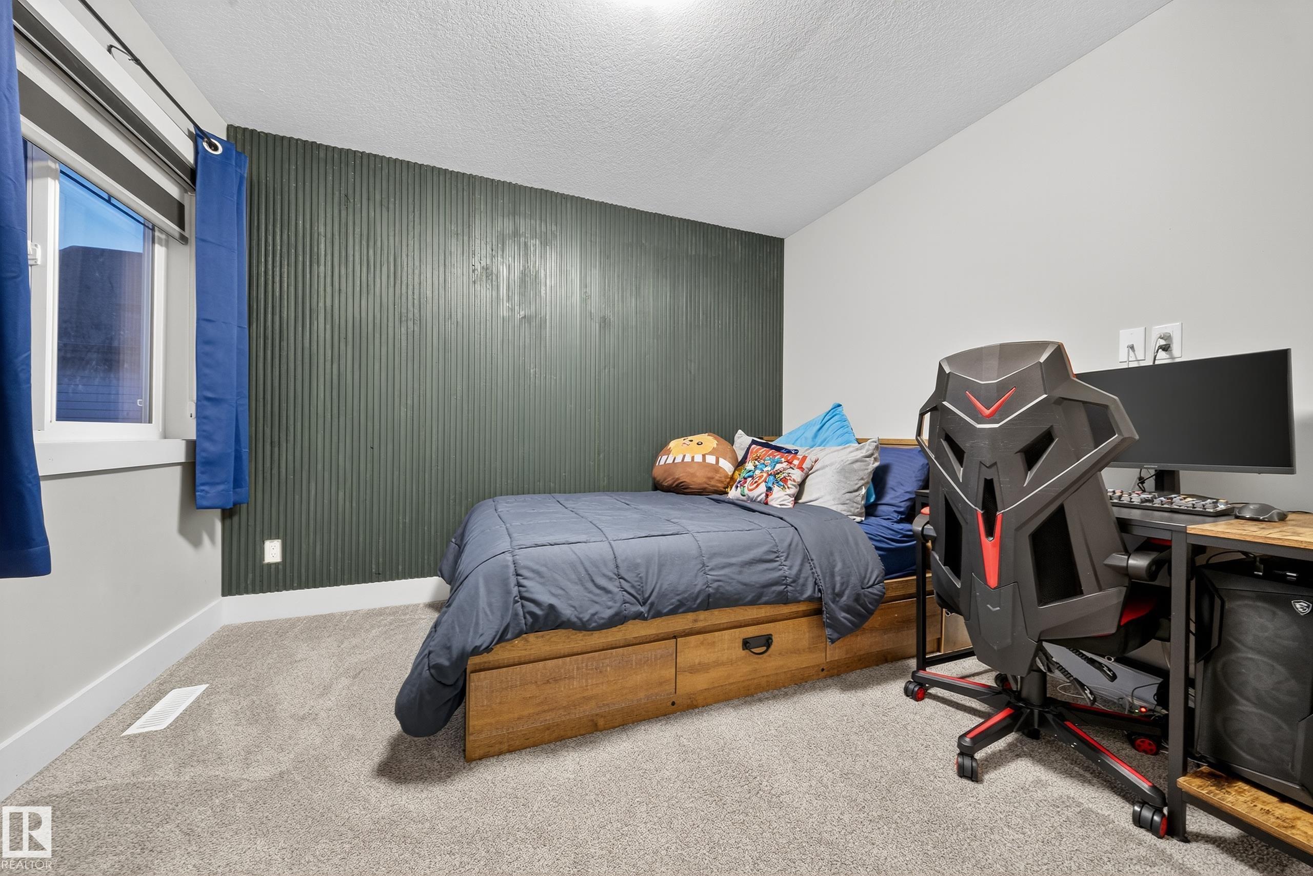 Photo 30 at 5553 Poirier Way, Place Chaleureuse, Beaumont