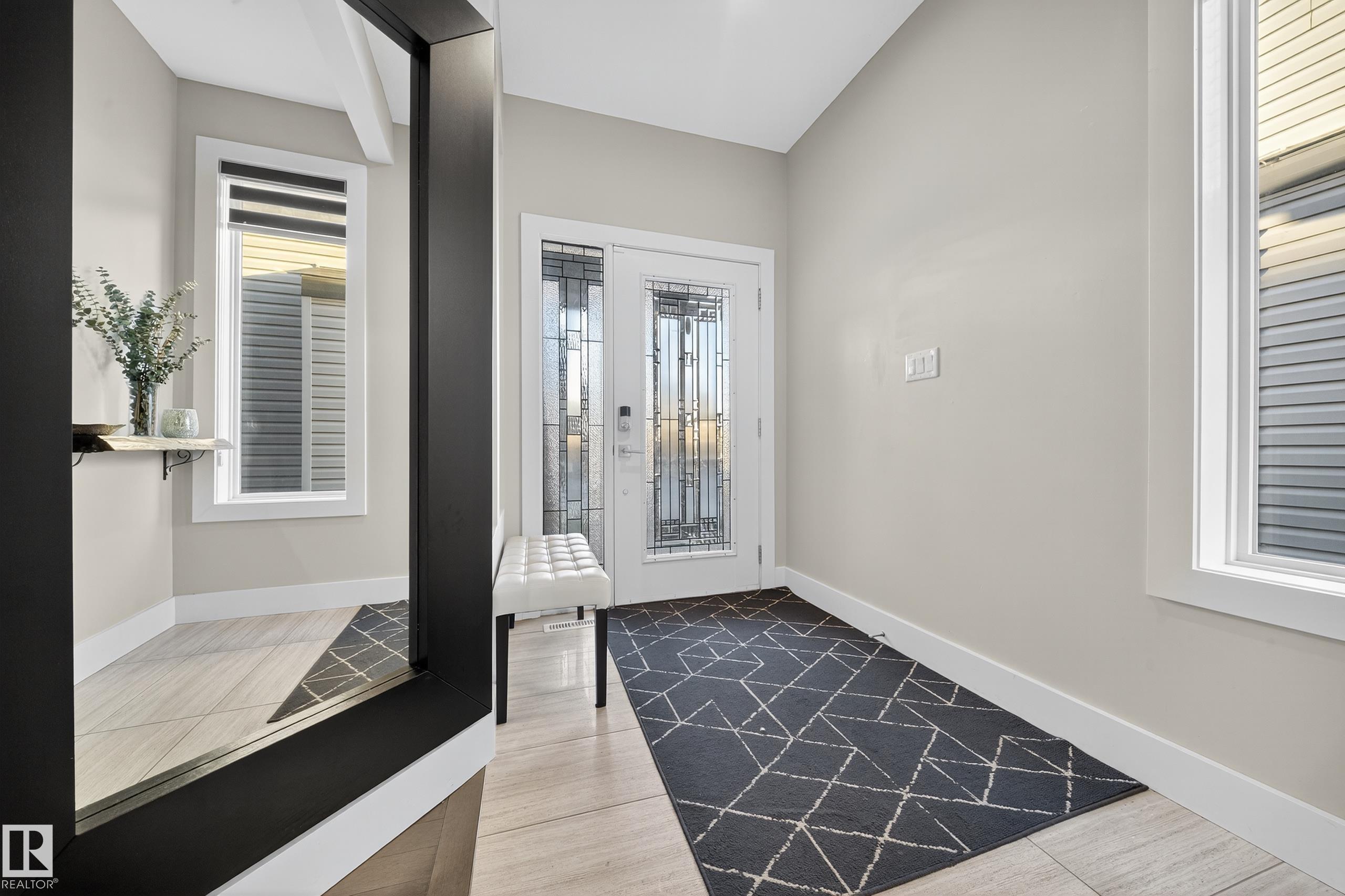 Photo 4 at 5553 Poirier Way, Place Chaleureuse, Beaumont