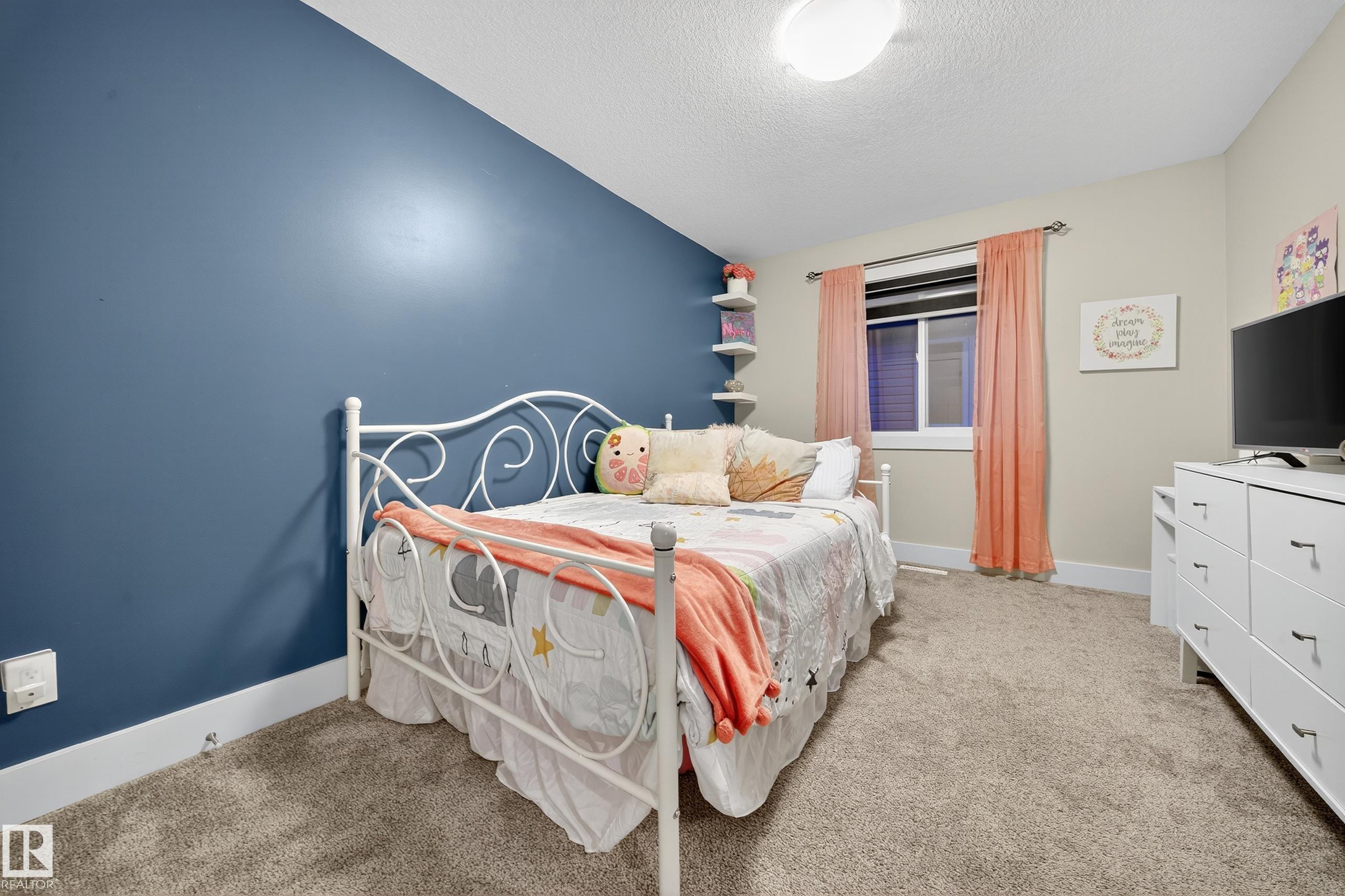 Photo 32 at 5553 Poirier Way, Place Chaleureuse, Beaumont