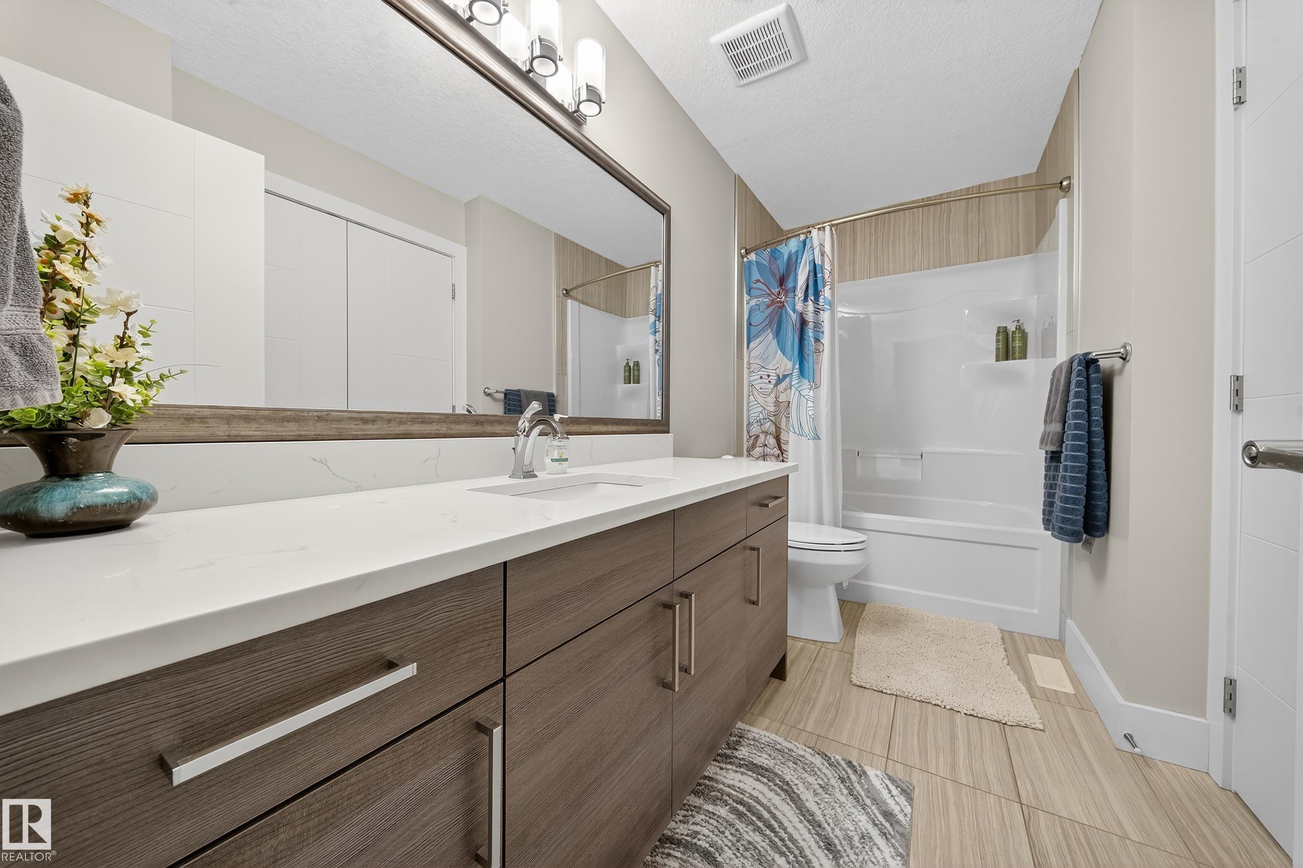 Photo 34 at 5553 Poirier Way, Place Chaleureuse, Beaumont