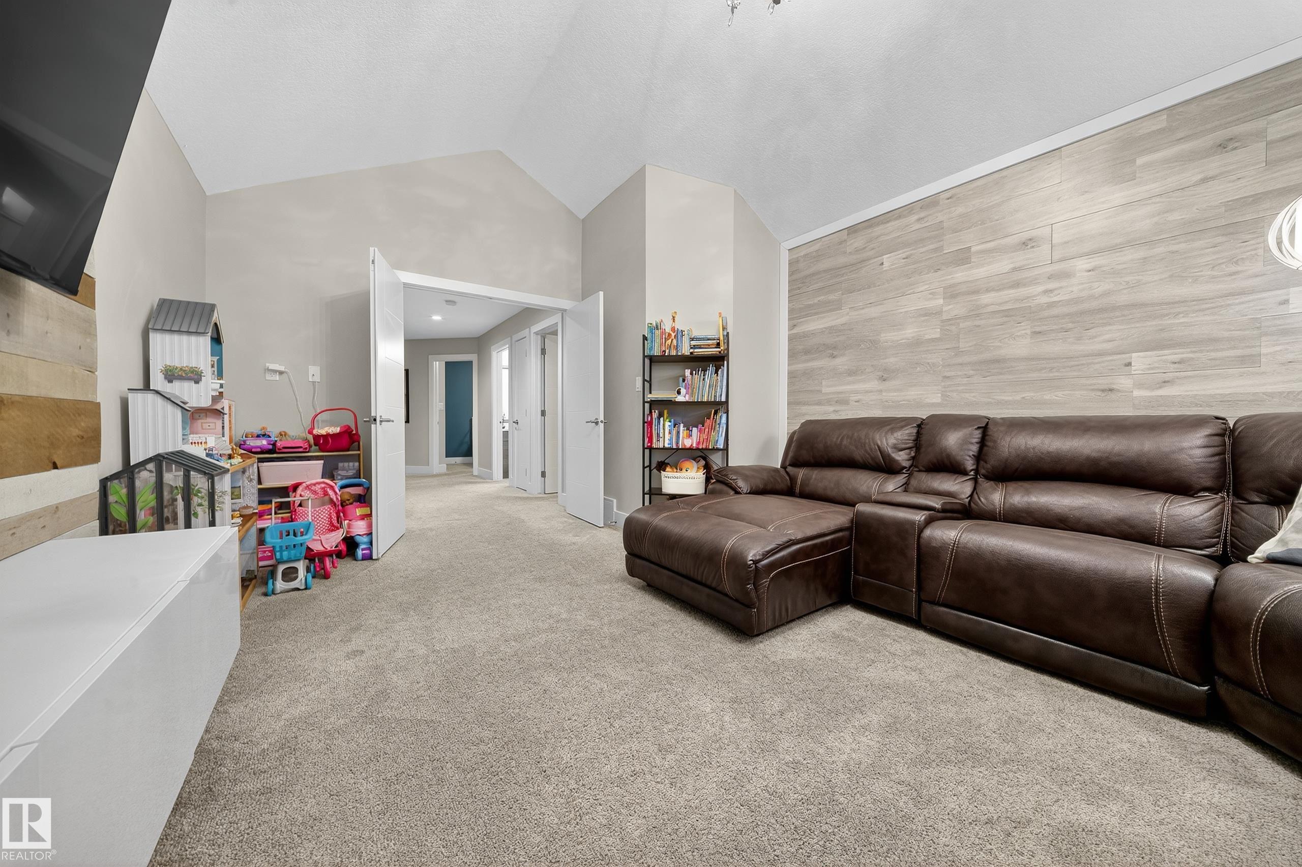 Photo 38 at 5553 Poirier Way, Place Chaleureuse, Beaumont