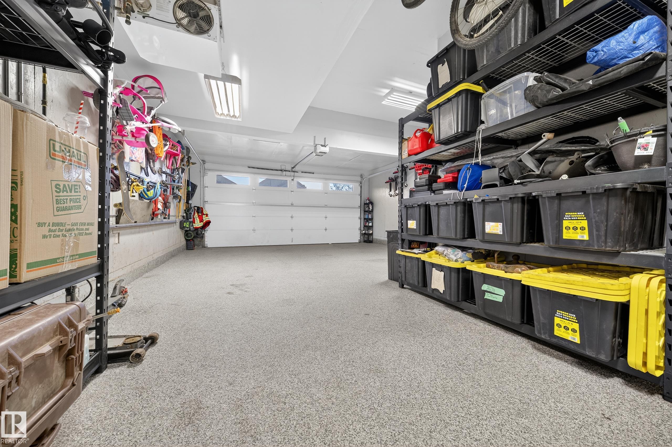 Photo 39 at 5553 Poirier Way, Place Chaleureuse, Beaumont