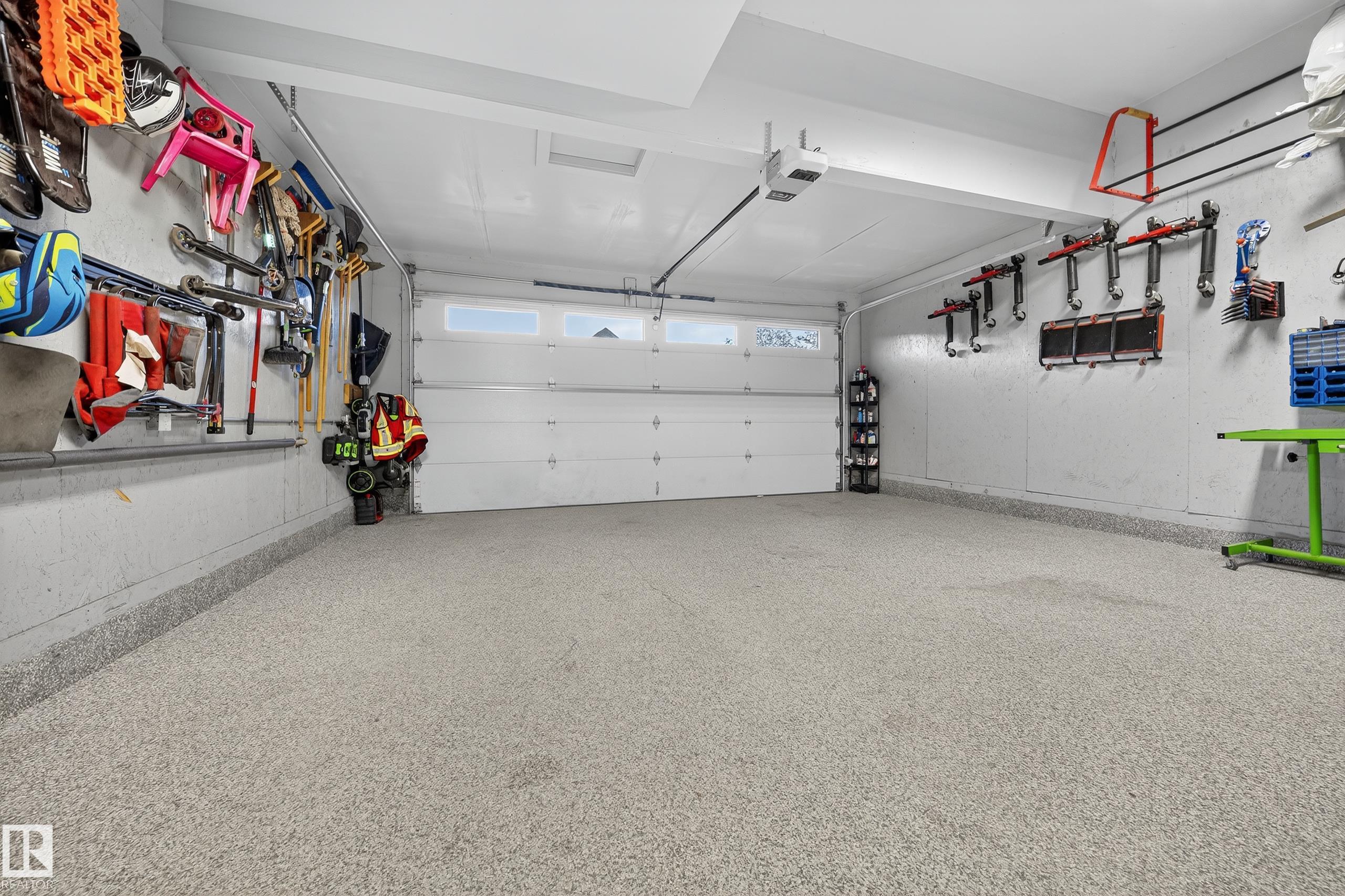 Photo 40 at 5553 Poirier Way, Place Chaleureuse, Beaumont