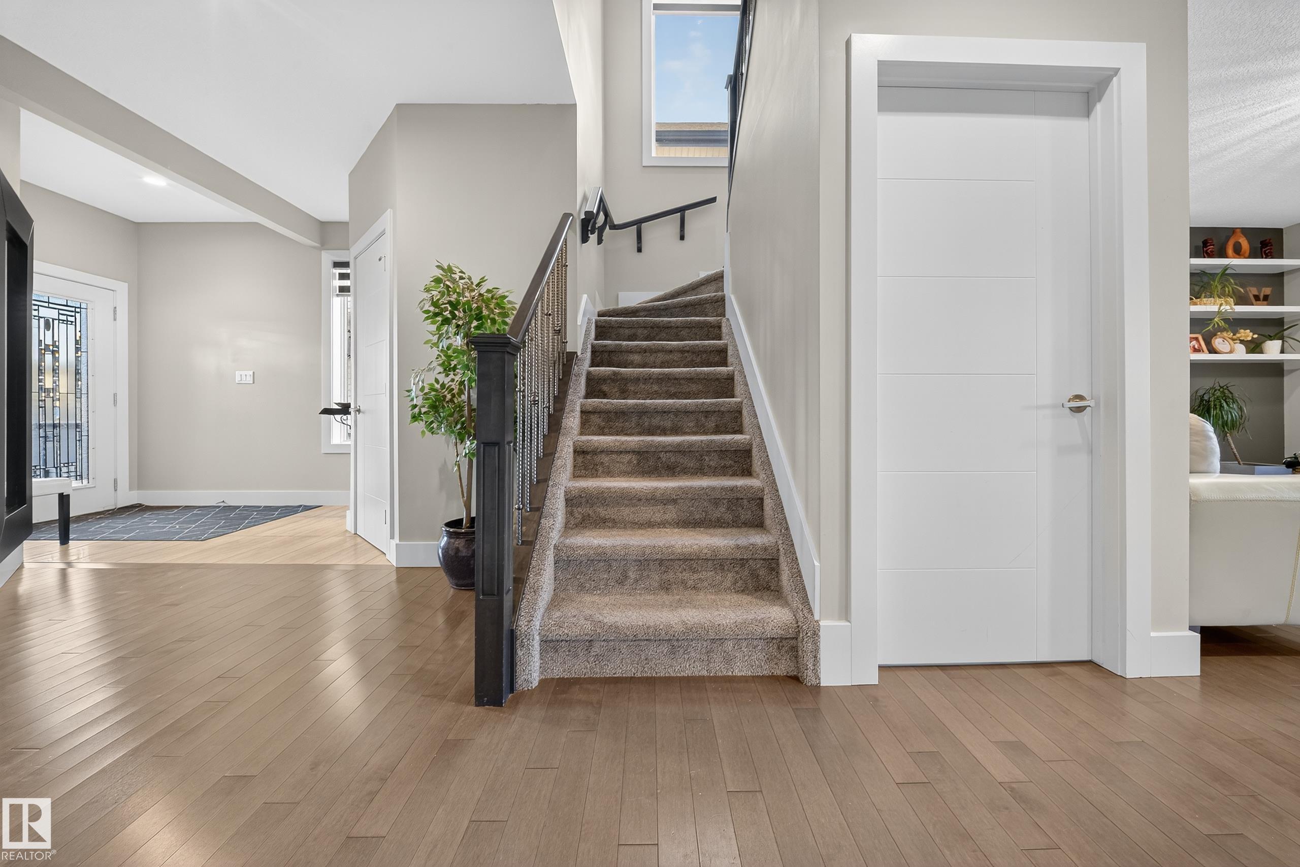 Photo 5 at 5553 Poirier Way, Place Chaleureuse, Beaumont