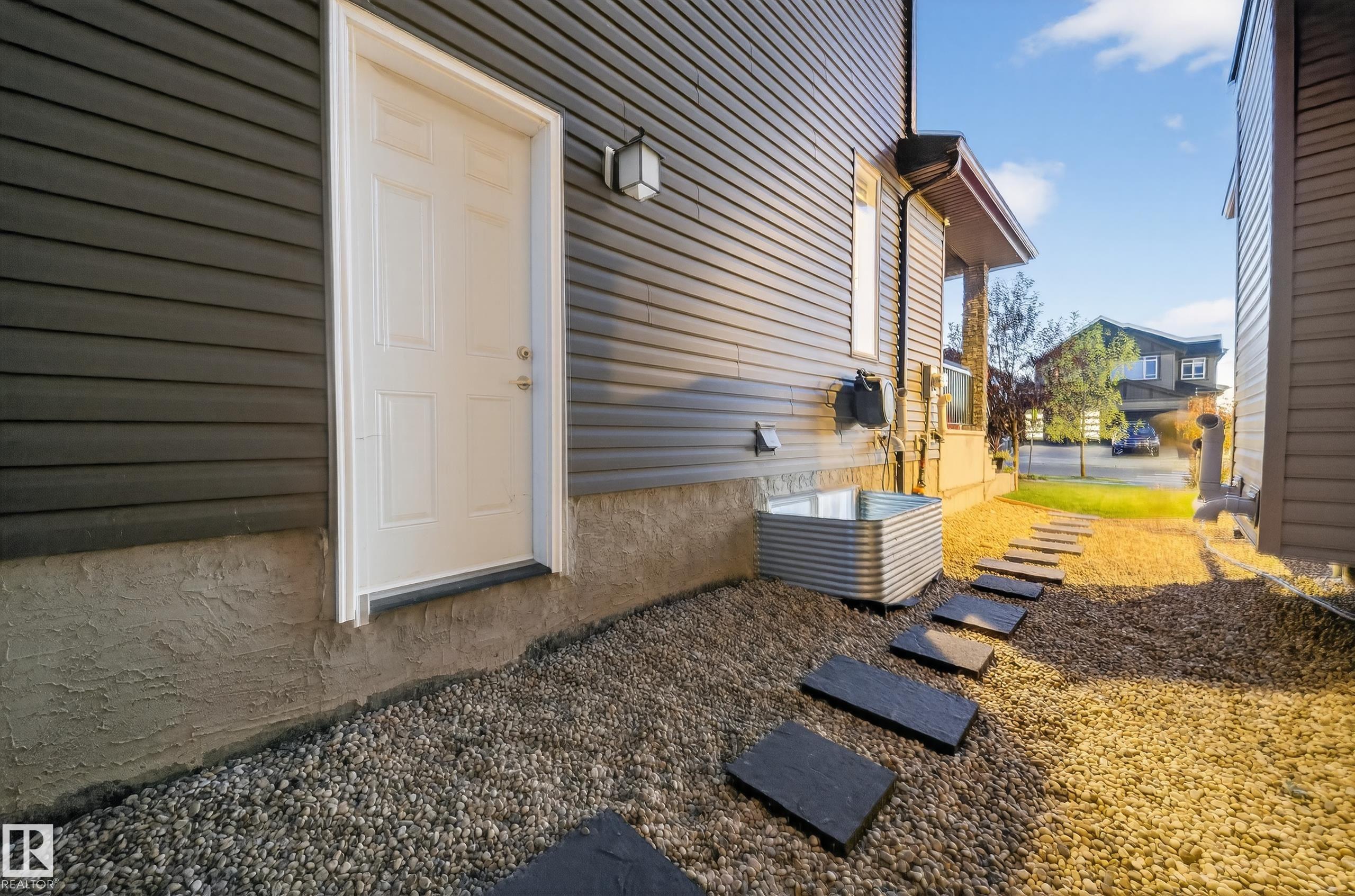 Photo 47 at 5553 Poirier Way, Place Chaleureuse, Beaumont