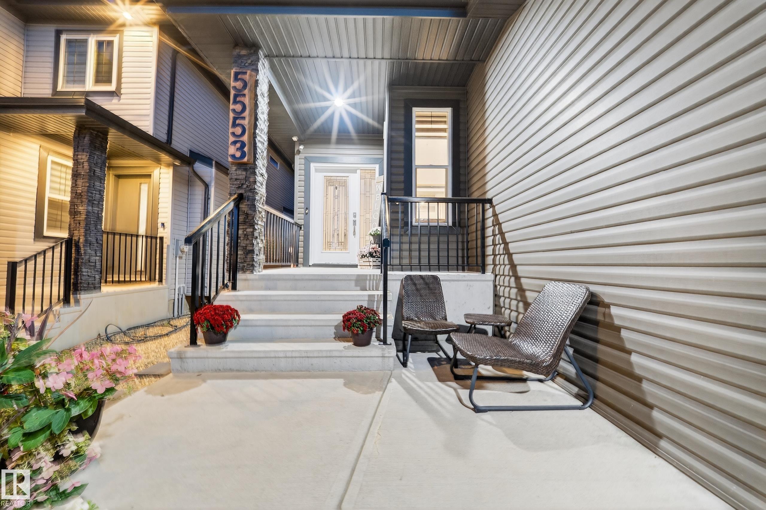 Photo 49 at 5553 Poirier Way, Place Chaleureuse, Beaumont