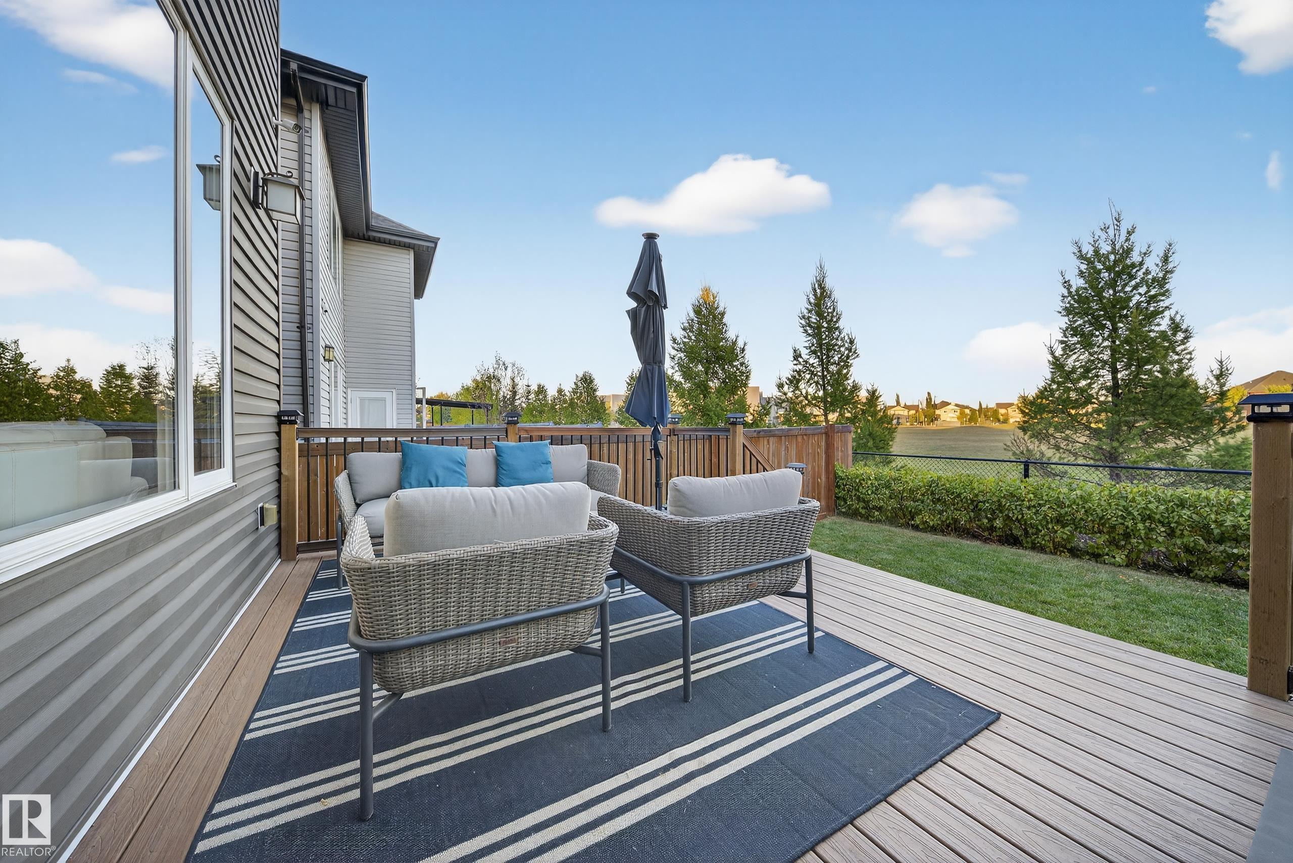 Photo 50 at 5553 Poirier Way, Place Chaleureuse, Beaumont