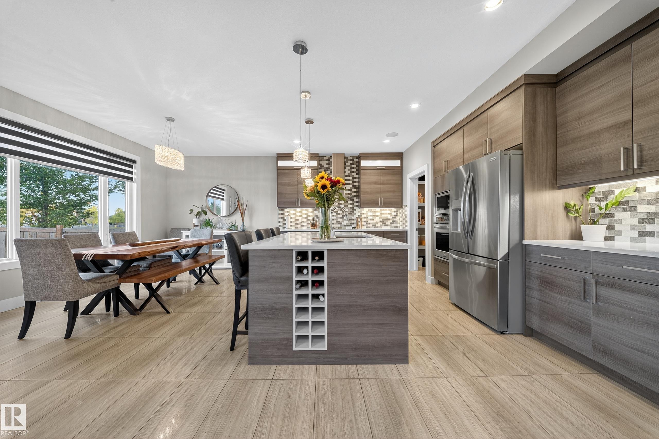 Photo 7 at 5553 Poirier Way, Place Chaleureuse, Beaumont