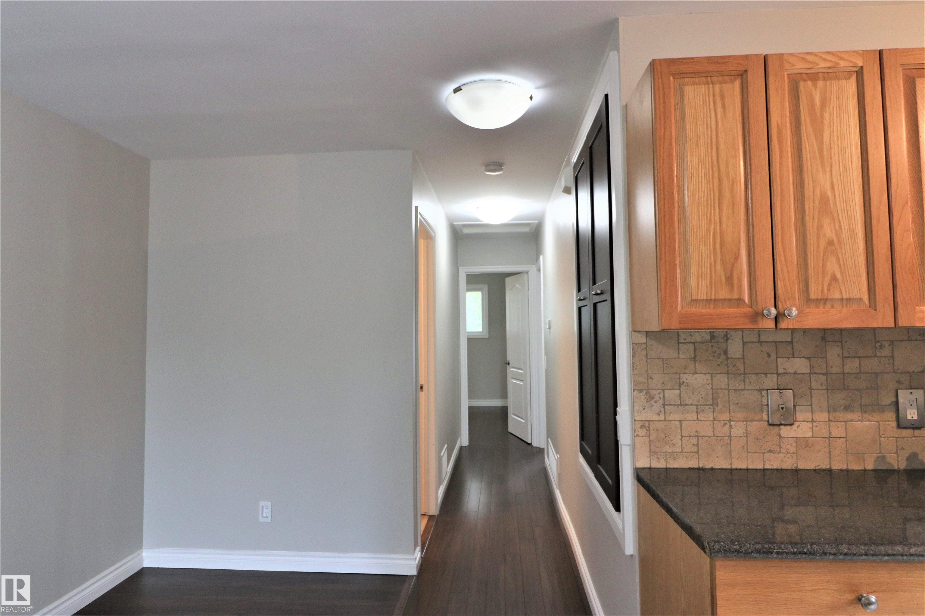 Photo 11 at 4317 54 Street, Parklane, Beaumont