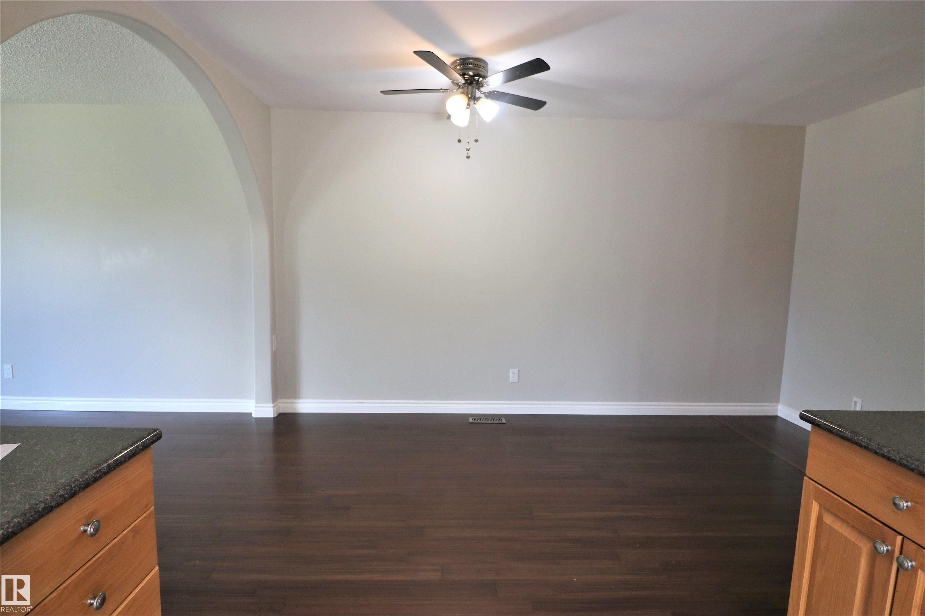 Photo 12 at 4317 54 Street, Parklane, Beaumont