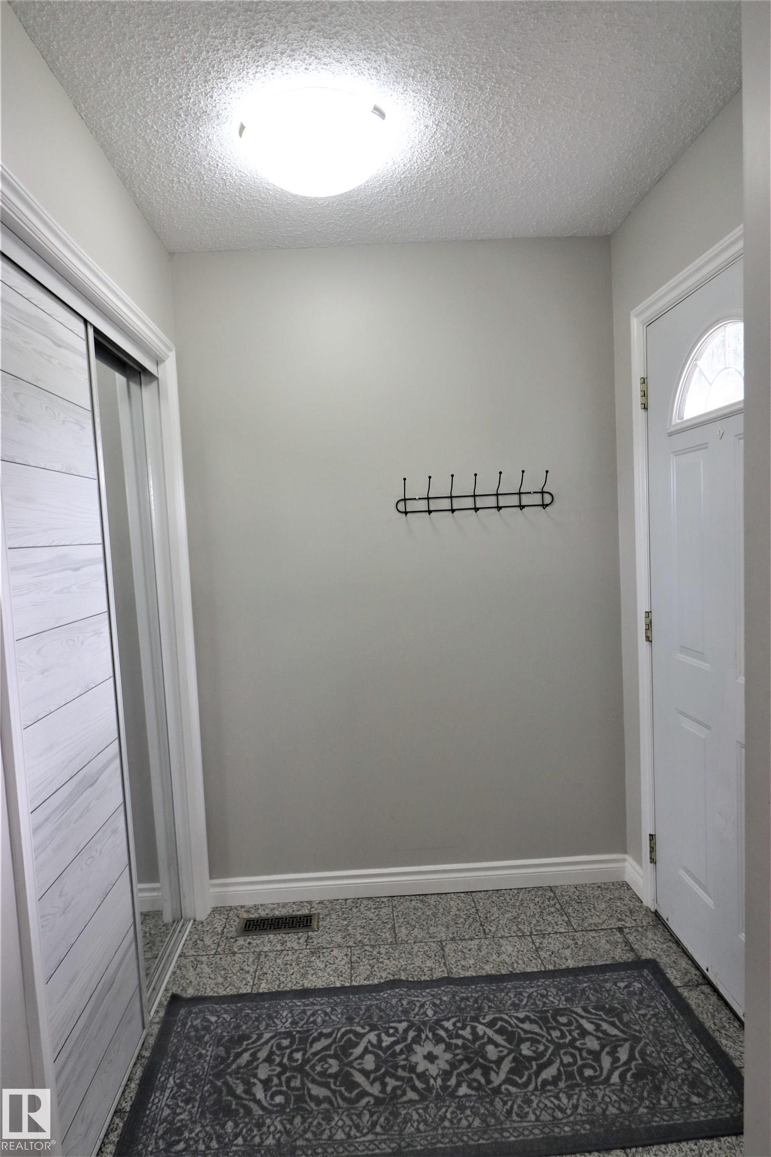 Photo 13 at 4317 54 Street, Parklane, Beaumont