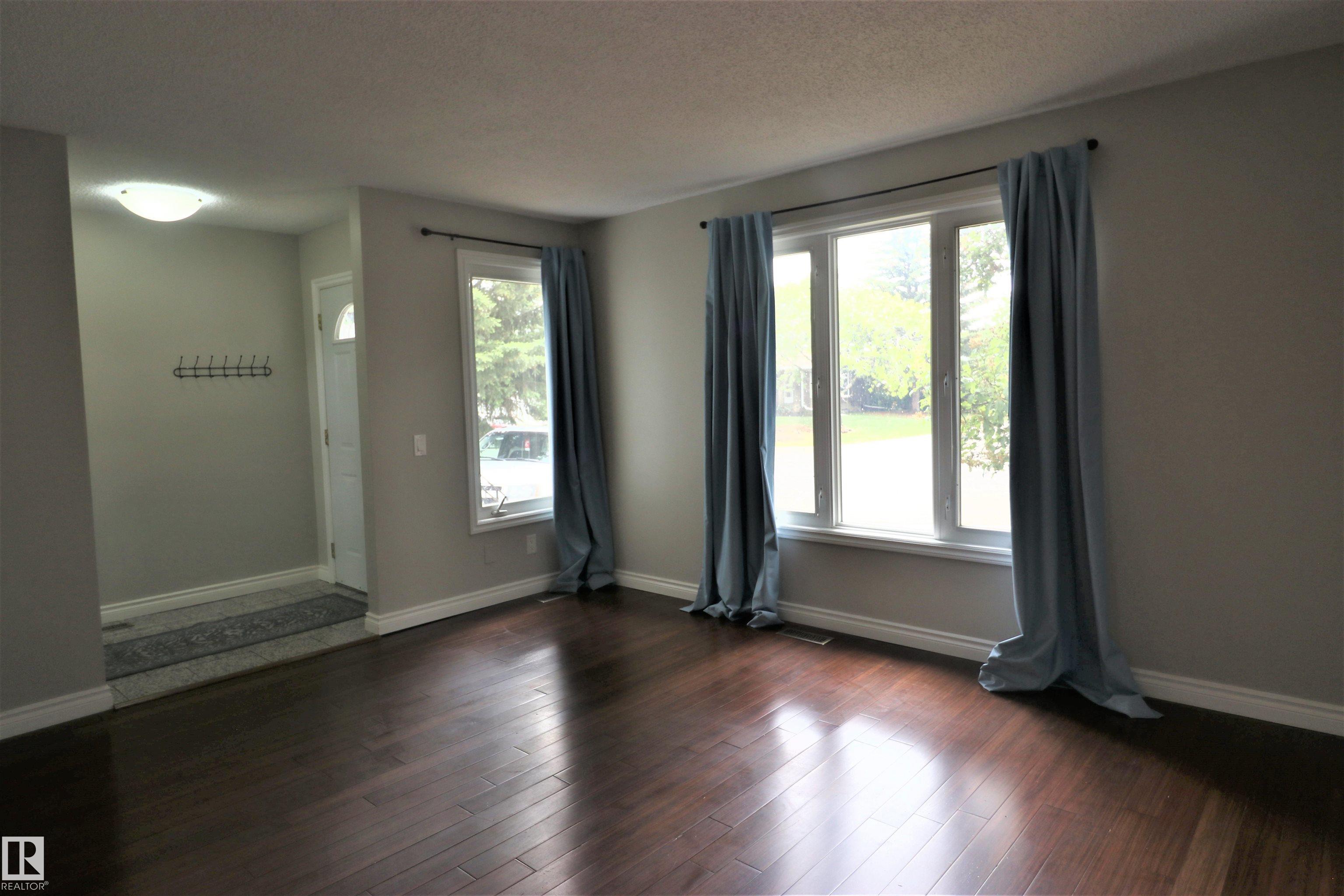 Photo 15 at 4317 54 Street, Parklane, Beaumont