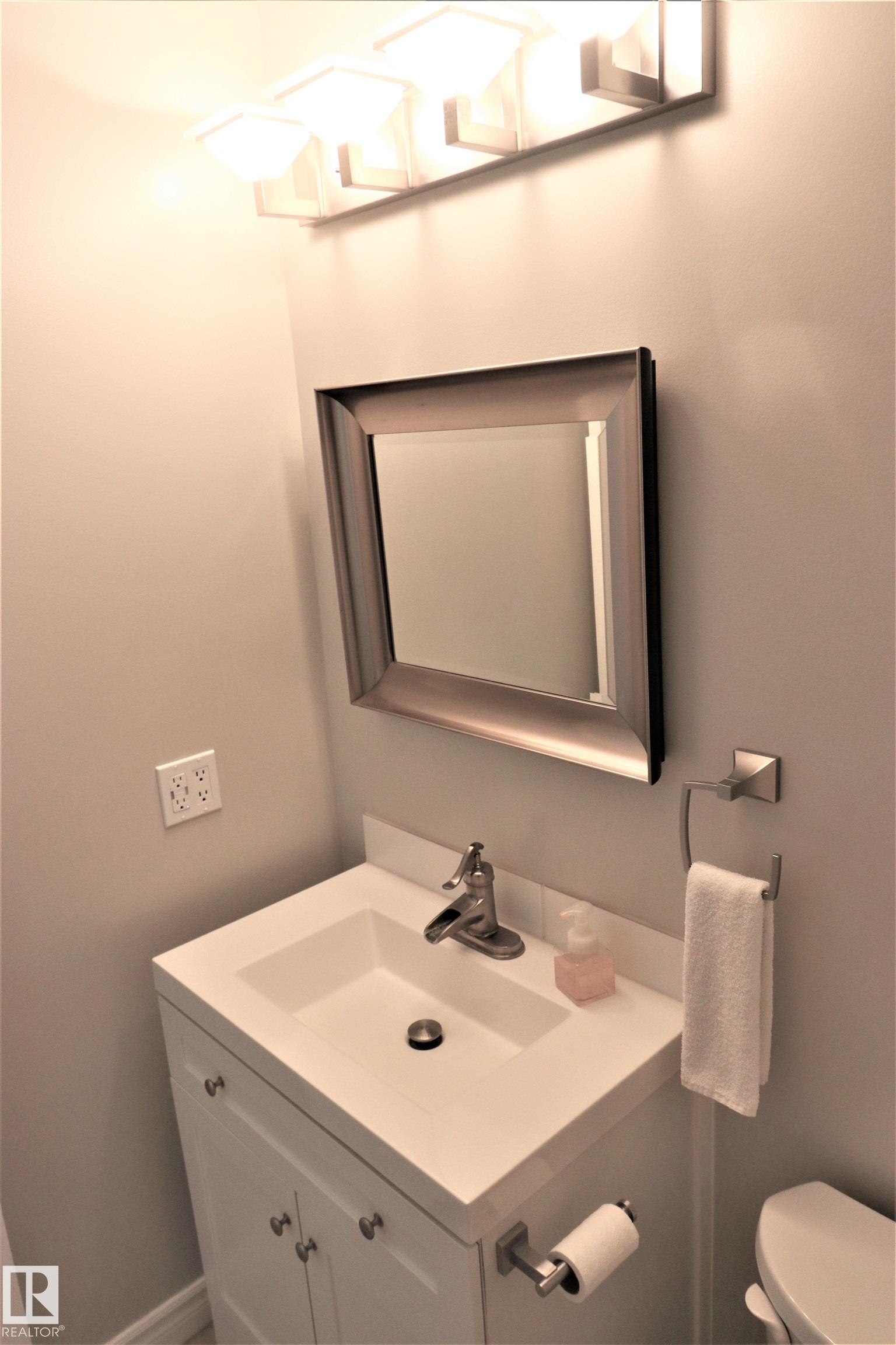 Photo 16 at 4317 54 Street, Parklane, Beaumont