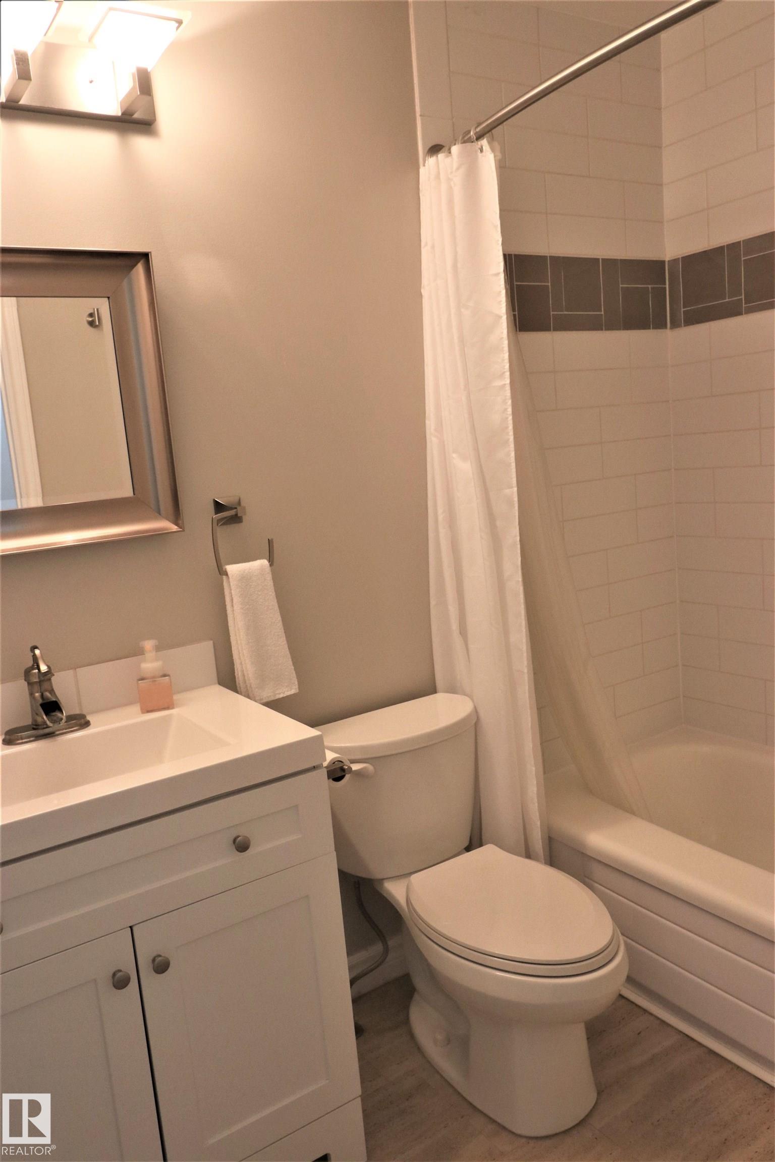 Photo 17 at 4317 54 Street, Parklane, Beaumont