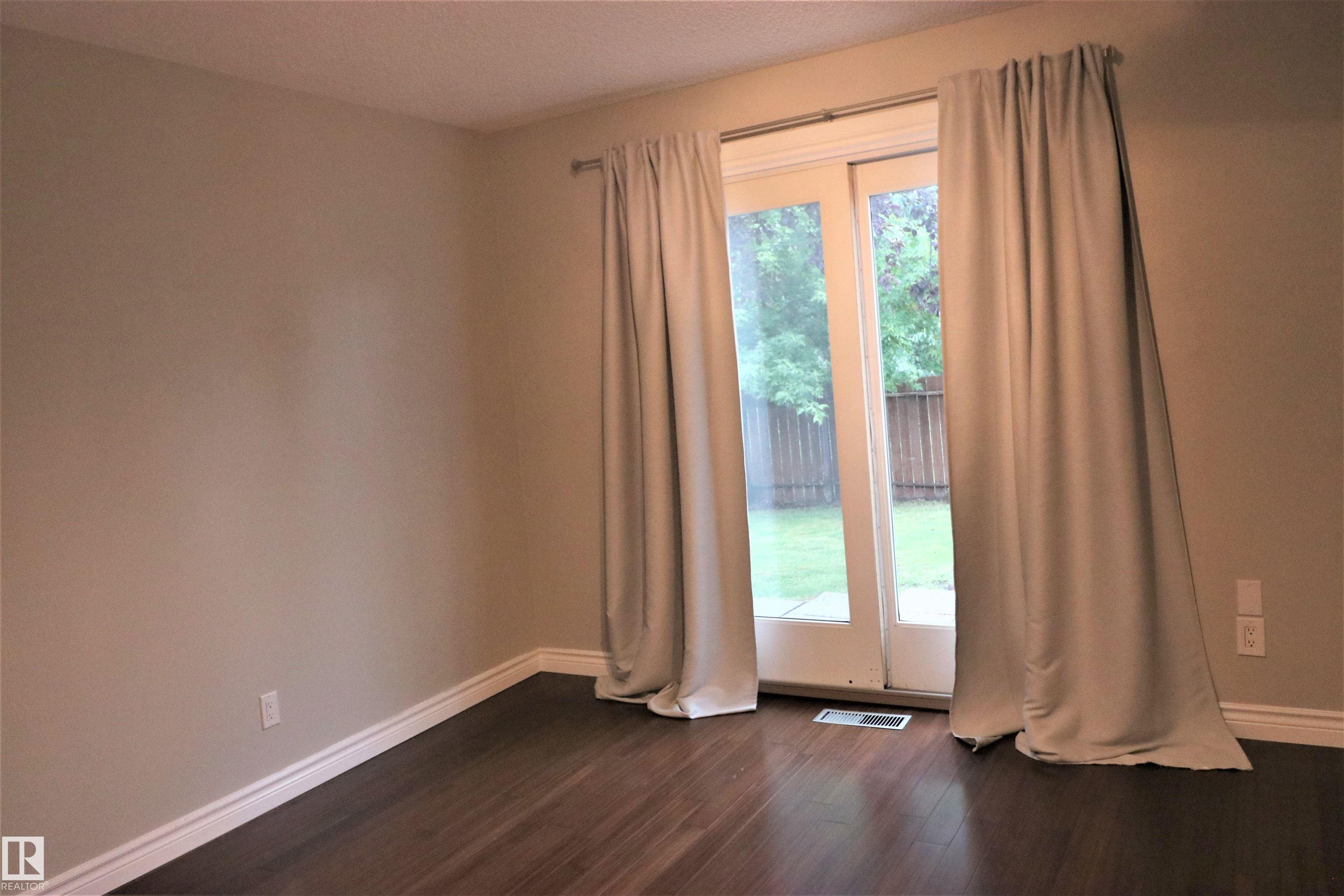 Photo 19 at 4317 54 Street, Parklane, Beaumont