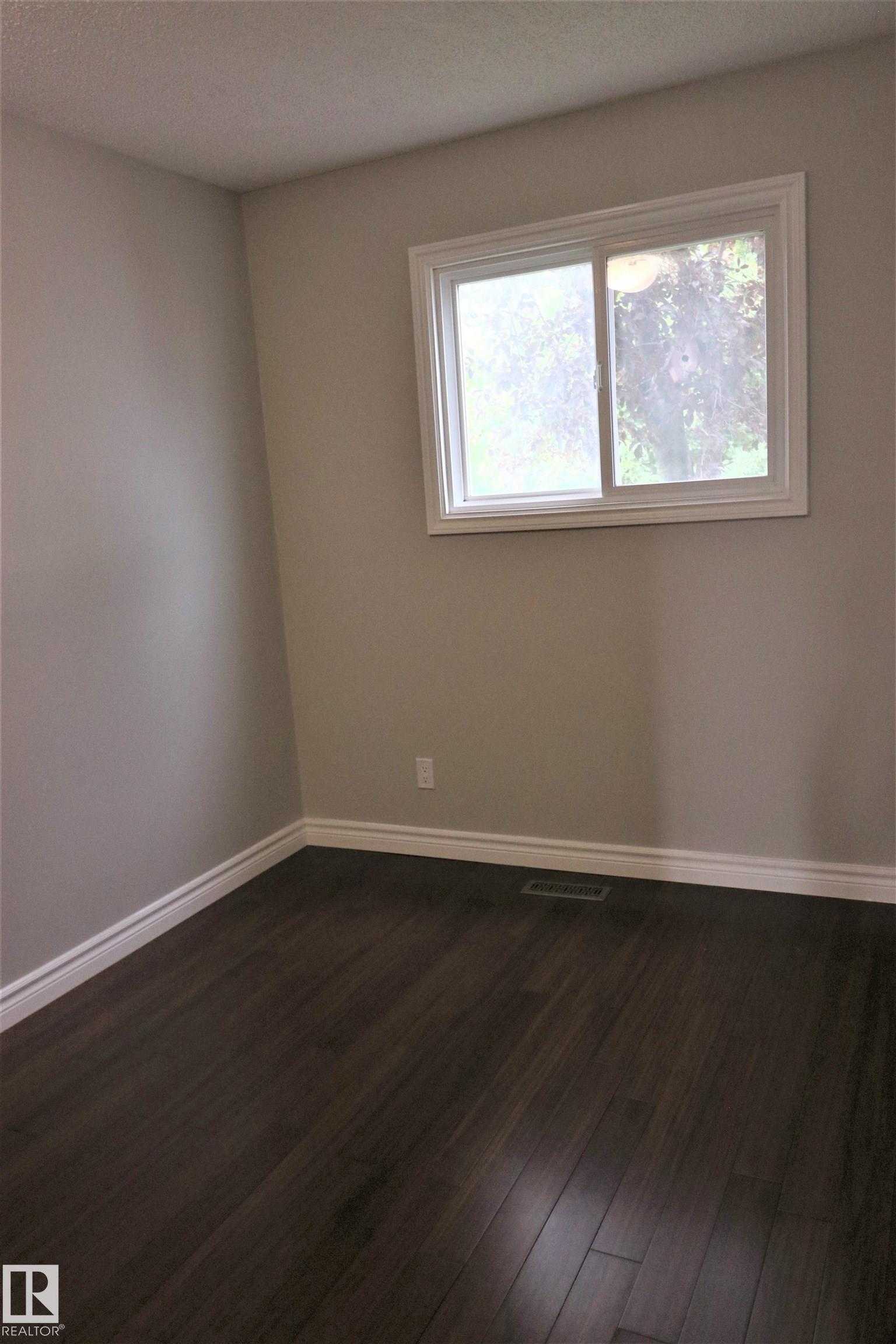 Photo 25 at 4317 54 Street, Parklane, Beaumont