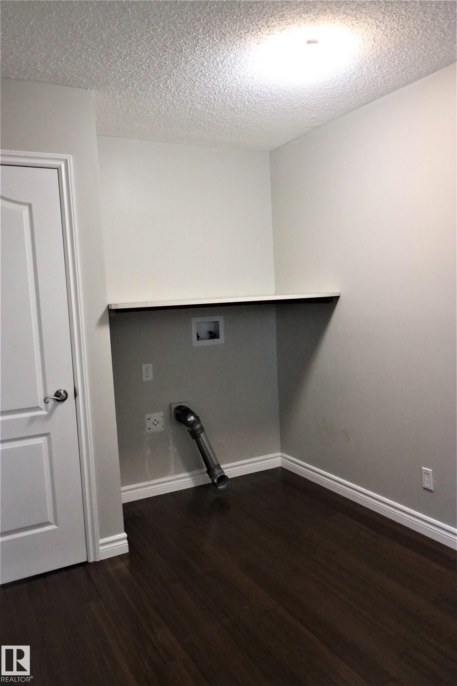 Photo 26 at 4317 54 Street, Parklane, Beaumont