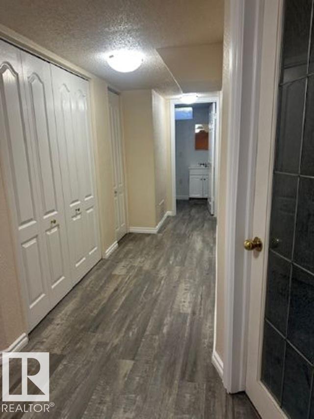 Photo 31 at 4317 54 Street, Parklane, Beaumont
