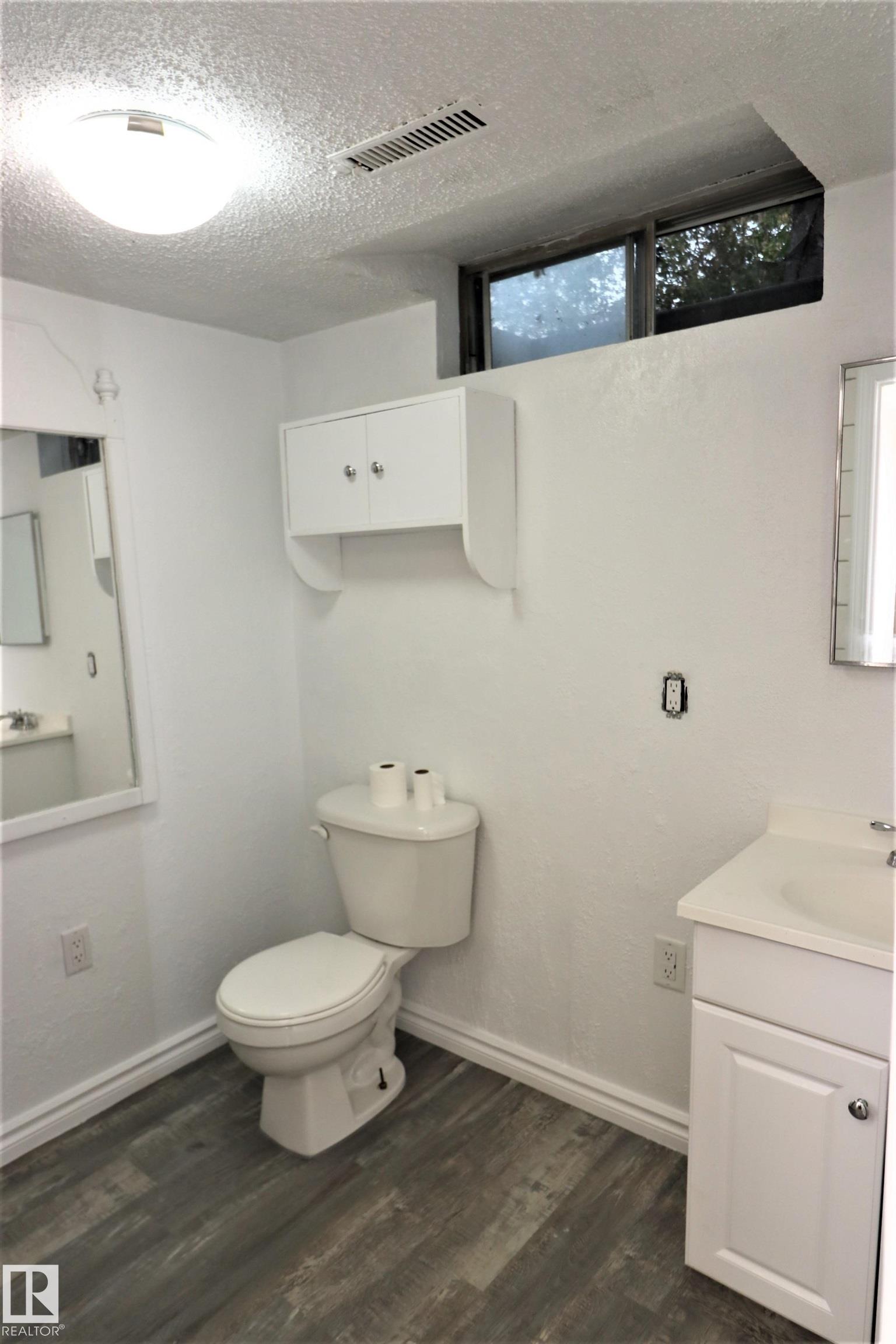 Photo 32 at 4317 54 Street, Parklane, Beaumont
