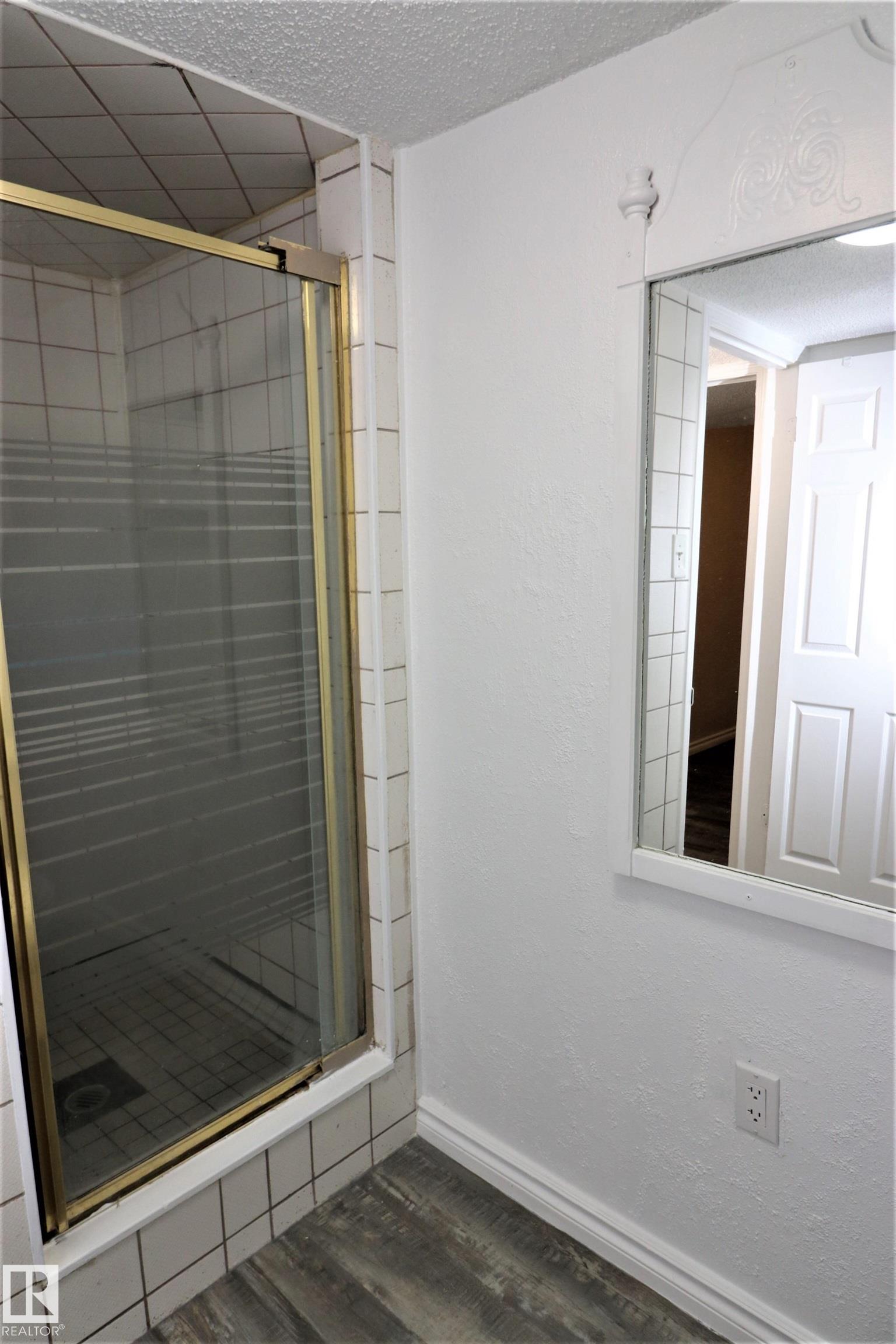 Photo 33 at 4317 54 Street, Parklane, Beaumont