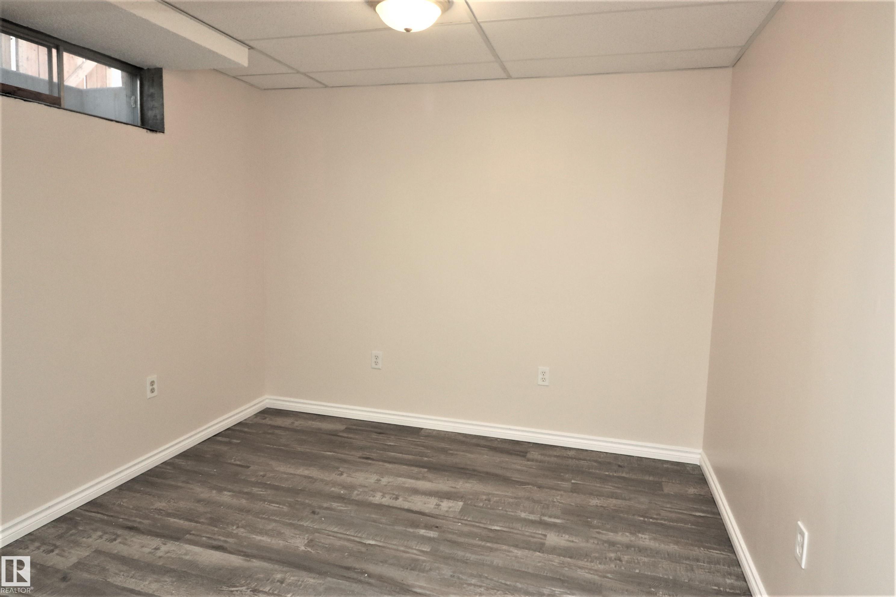 Photo 34 at 4317 54 Street, Parklane, Beaumont
