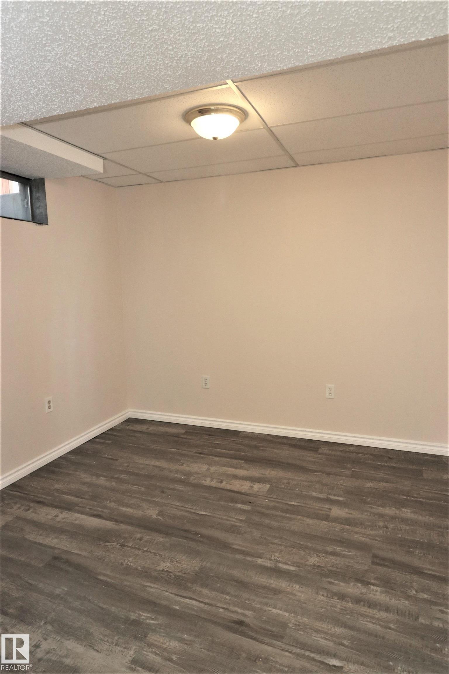 Photo 35 at 4317 54 Street, Parklane, Beaumont