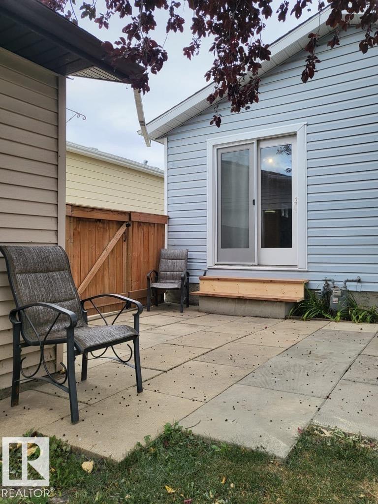 Photo 37 at 4317 54 Street, Parklane, Beaumont