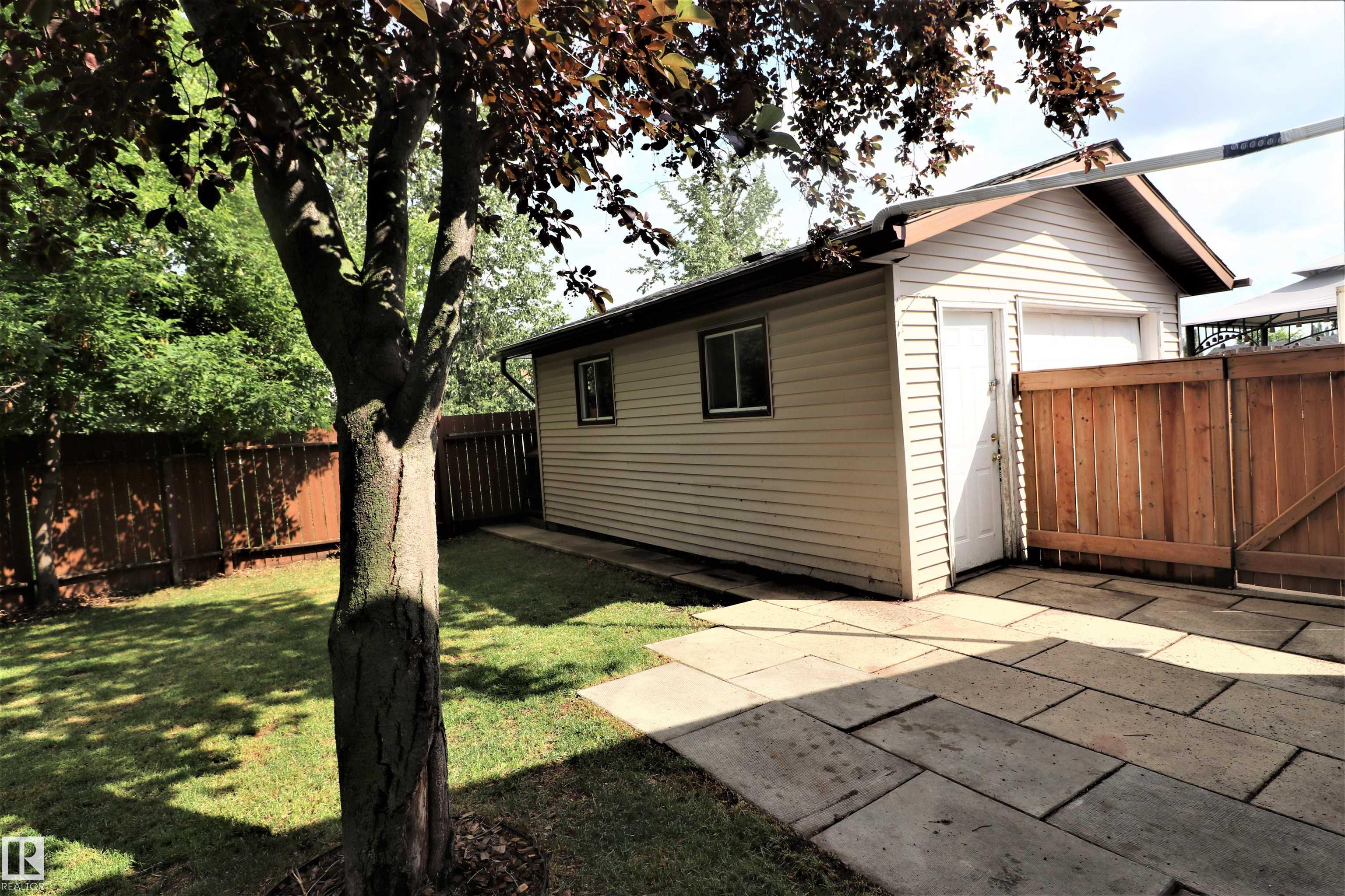 Photo 38 at 4317 54 Street, Parklane, Beaumont
