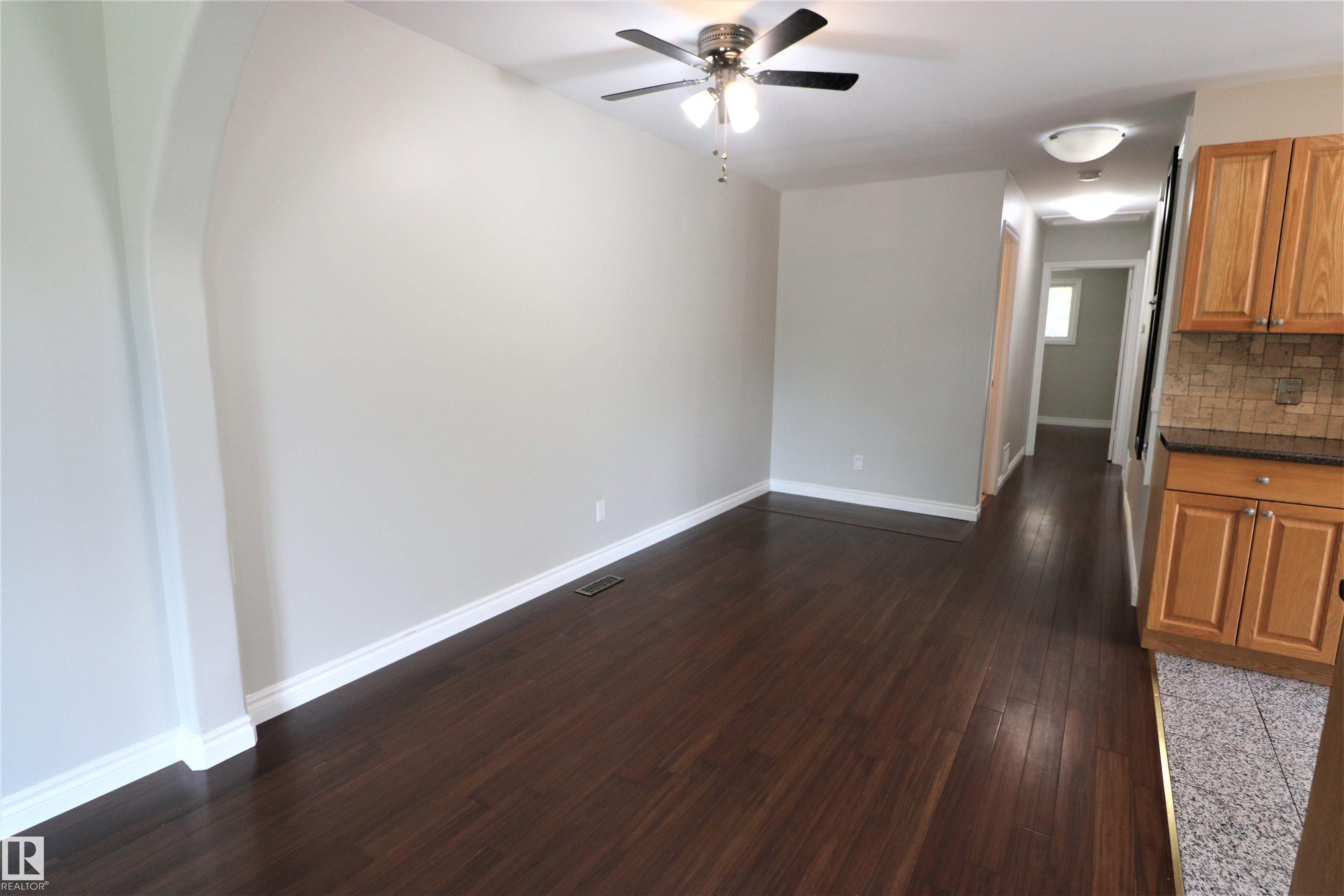 Photo 10 at 4317 54 Street, Parklane, Beaumont