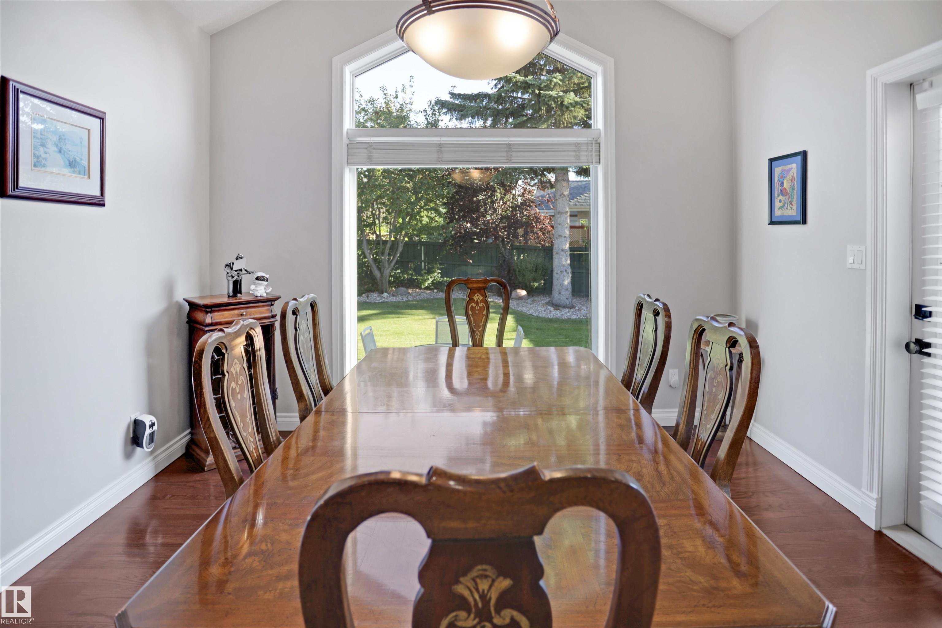 Photo 14 at 352 Hunters run NW, Haddow, Edmonton