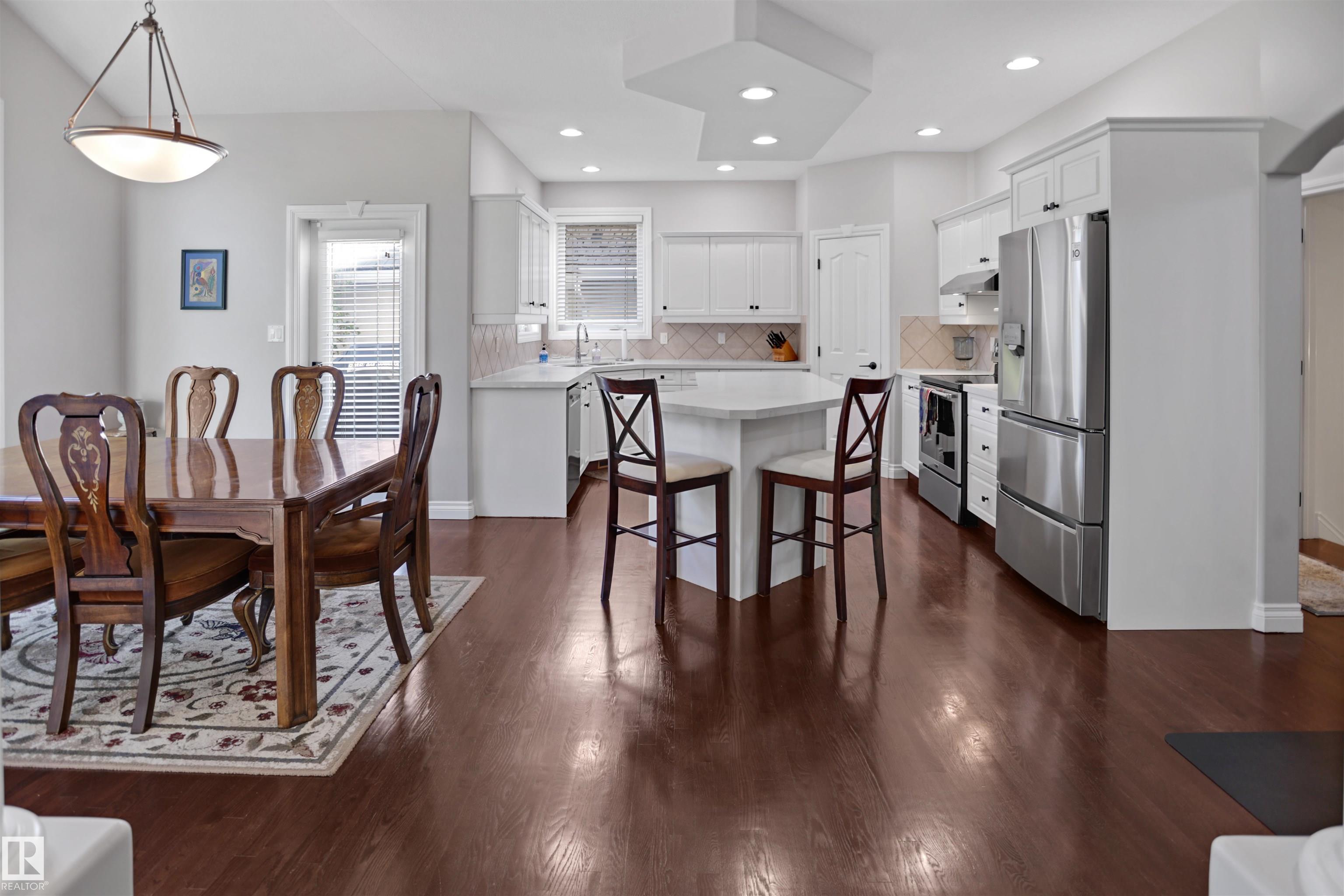 Photo 16 at 352 Hunters run NW, Haddow, Edmonton