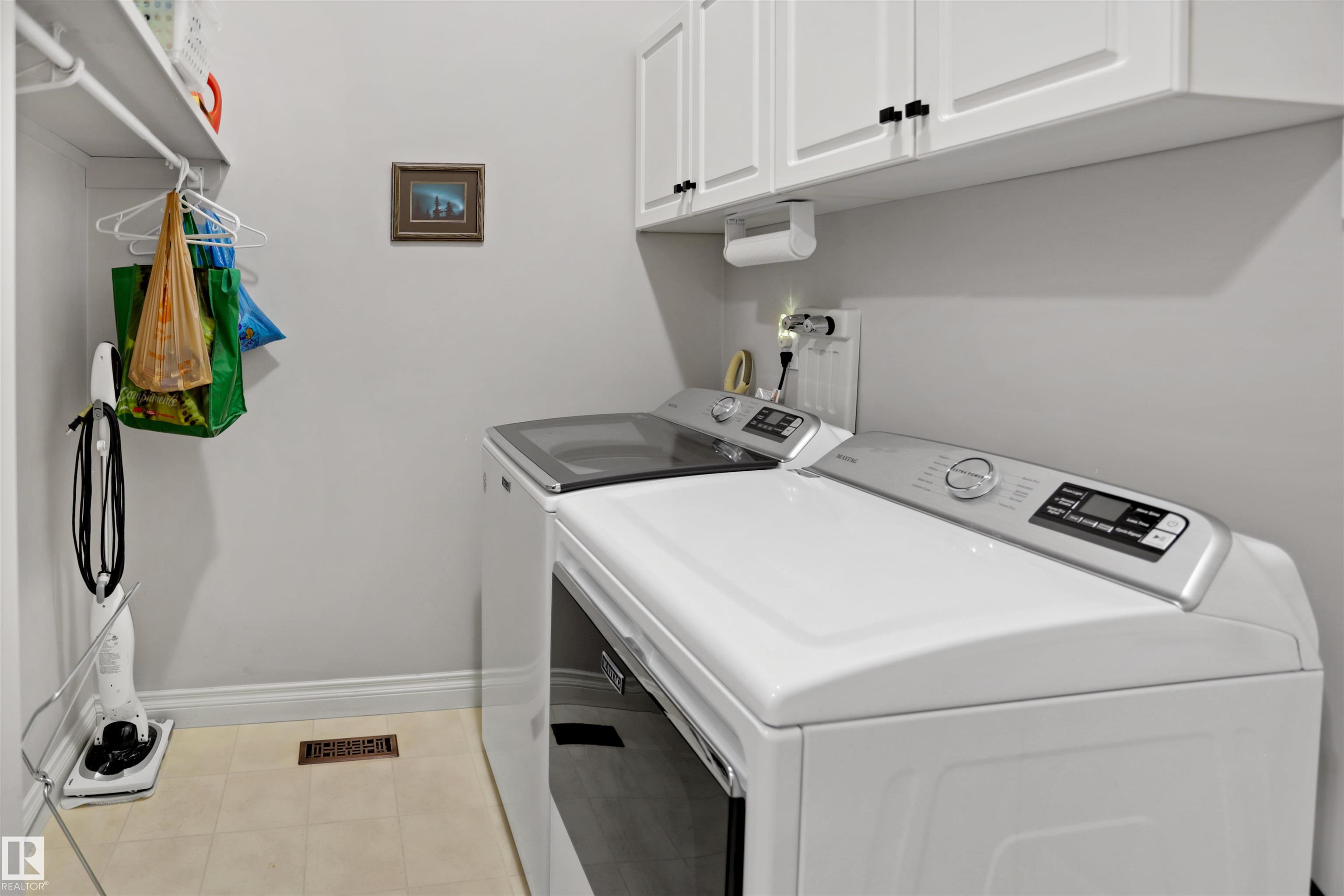 Photo 23 at 352 Hunters run NW, Haddow, Edmonton