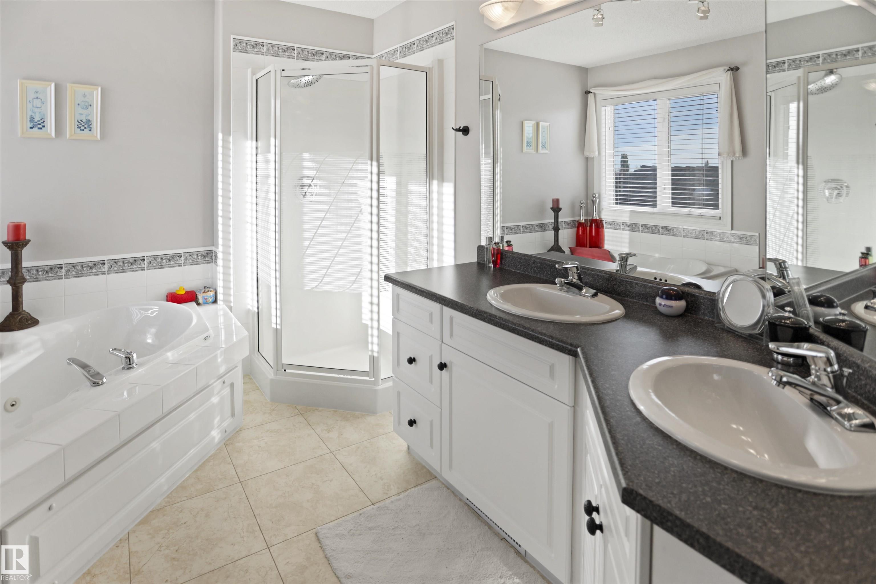 Photo 31 at 352 Hunters run NW, Haddow, Edmonton