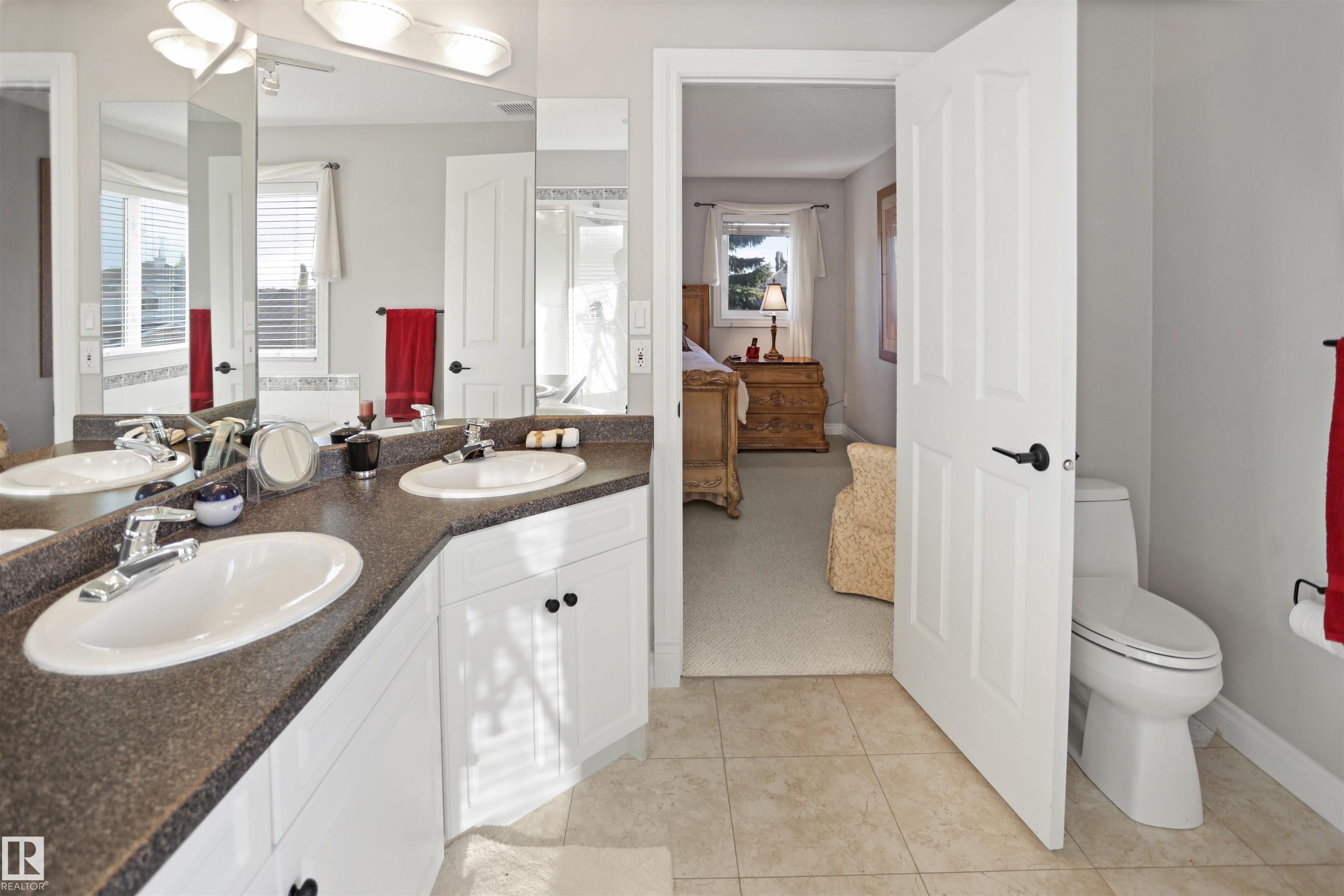 Photo 32 at 352 Hunters run NW, Haddow, Edmonton