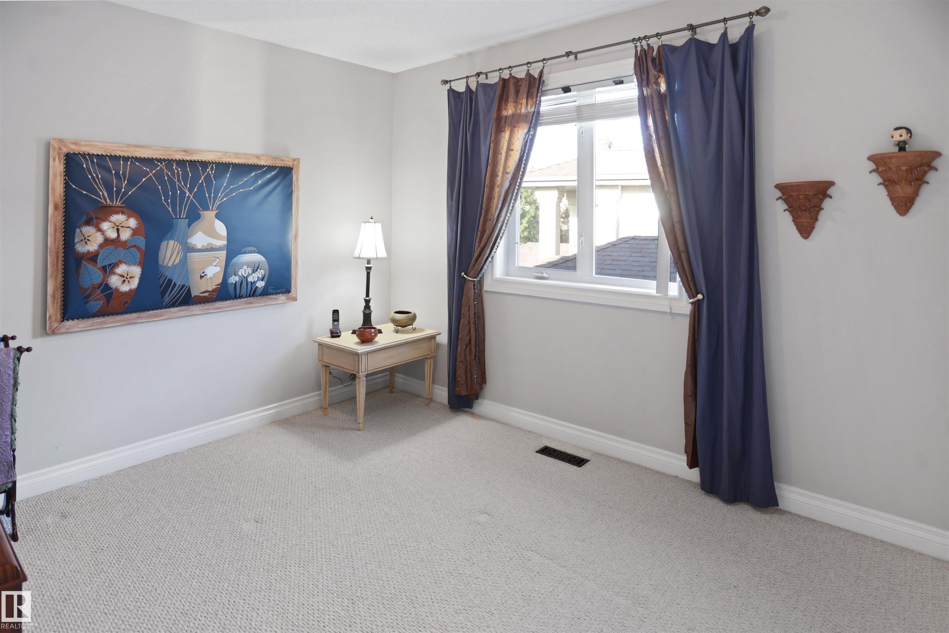 Photo 34 at 352 Hunters run NW, Haddow, Edmonton