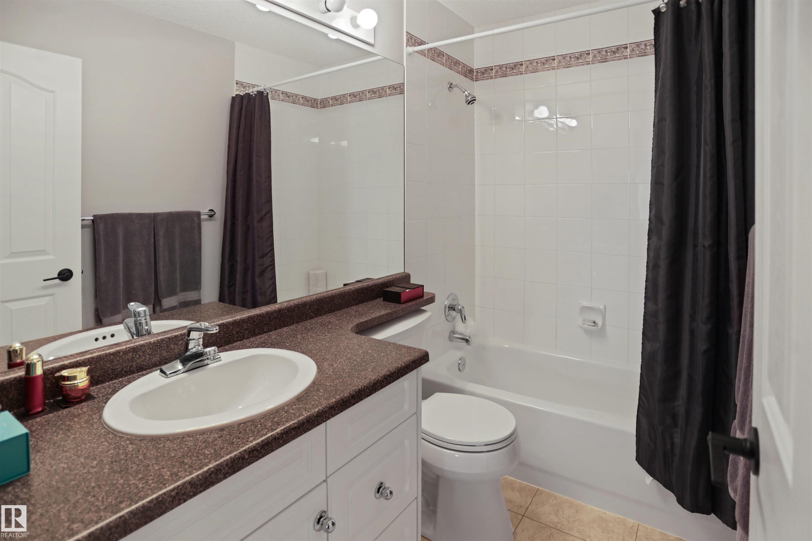 Photo 35 at 352 Hunters run NW, Haddow, Edmonton