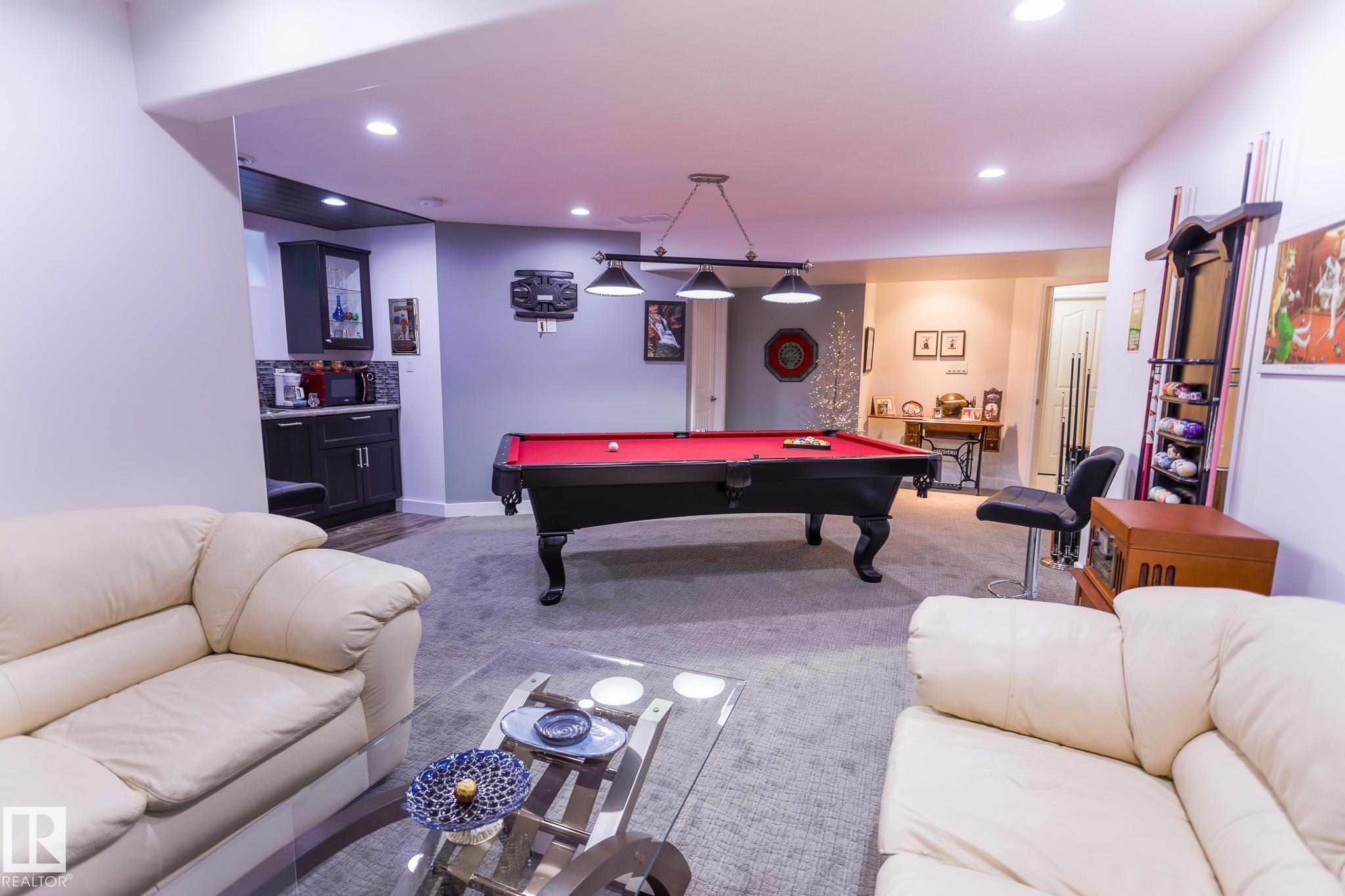 Photo 42 at 352 Hunters run NW, Haddow, Edmonton