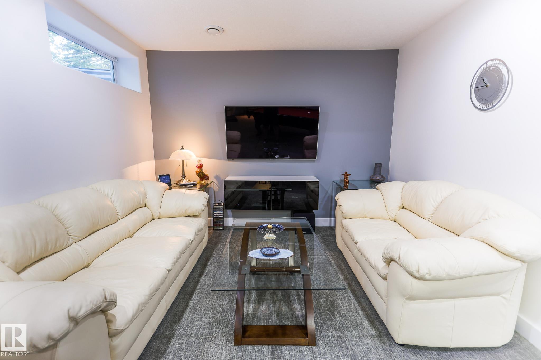 Photo 43 at 352 Hunters run NW, Haddow, Edmonton