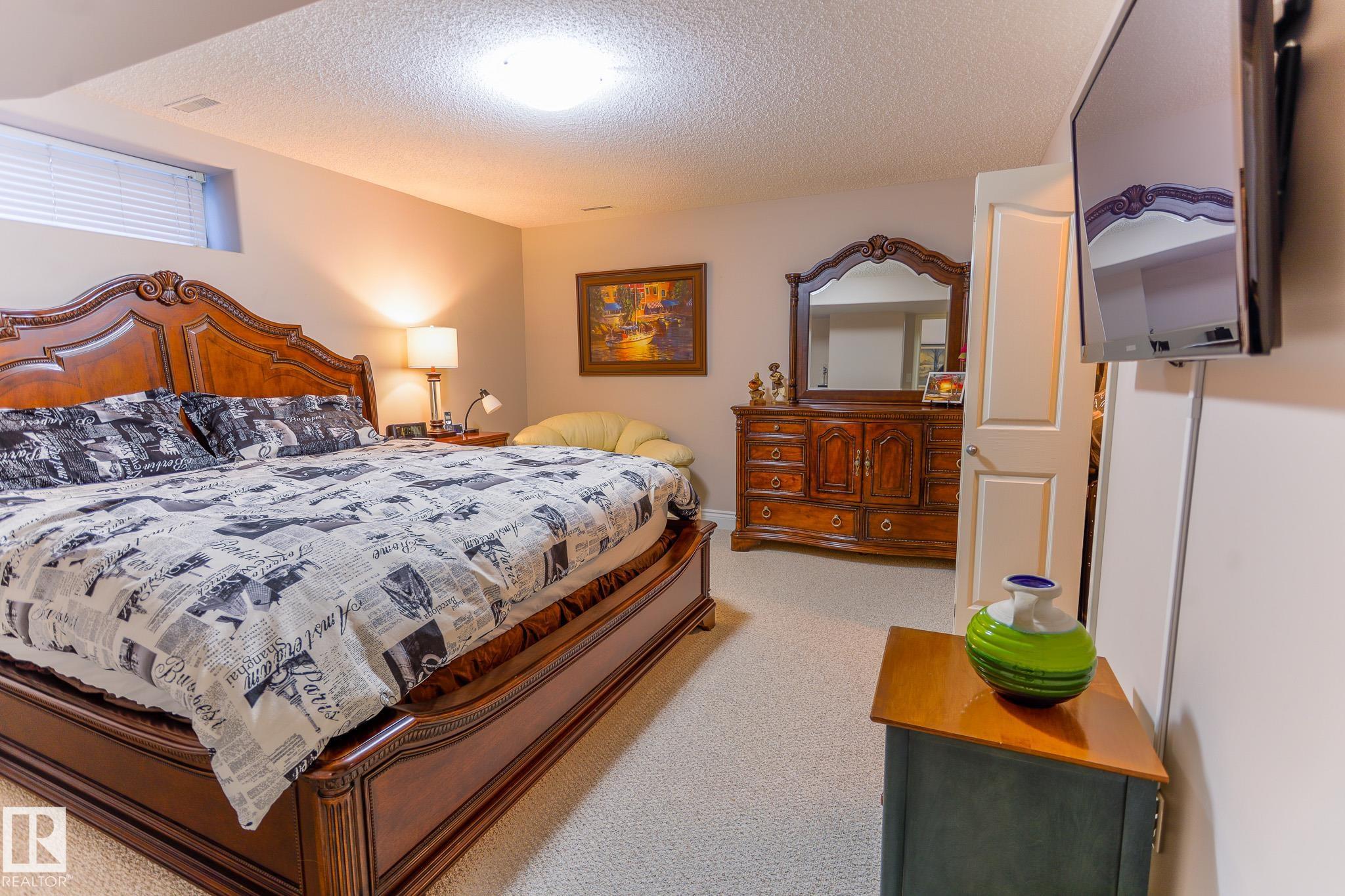 Photo 44 at 352 Hunters run NW, Haddow, Edmonton