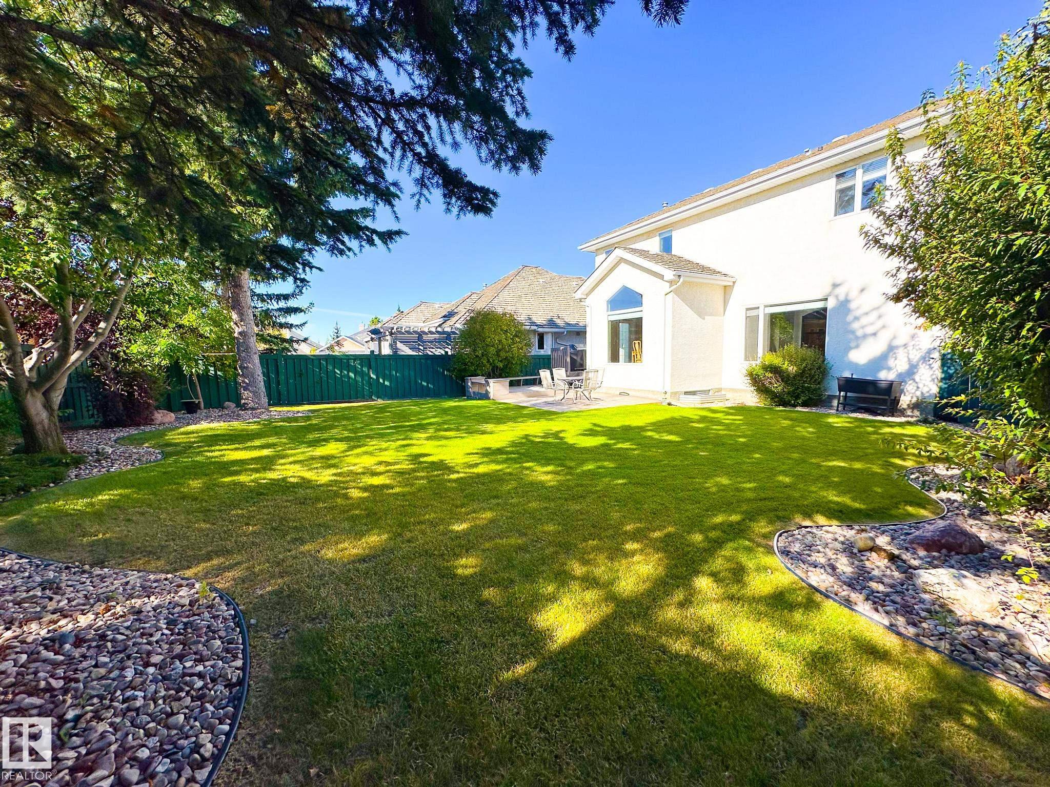 Photo 53 at 352 Hunters run NW, Haddow, Edmonton